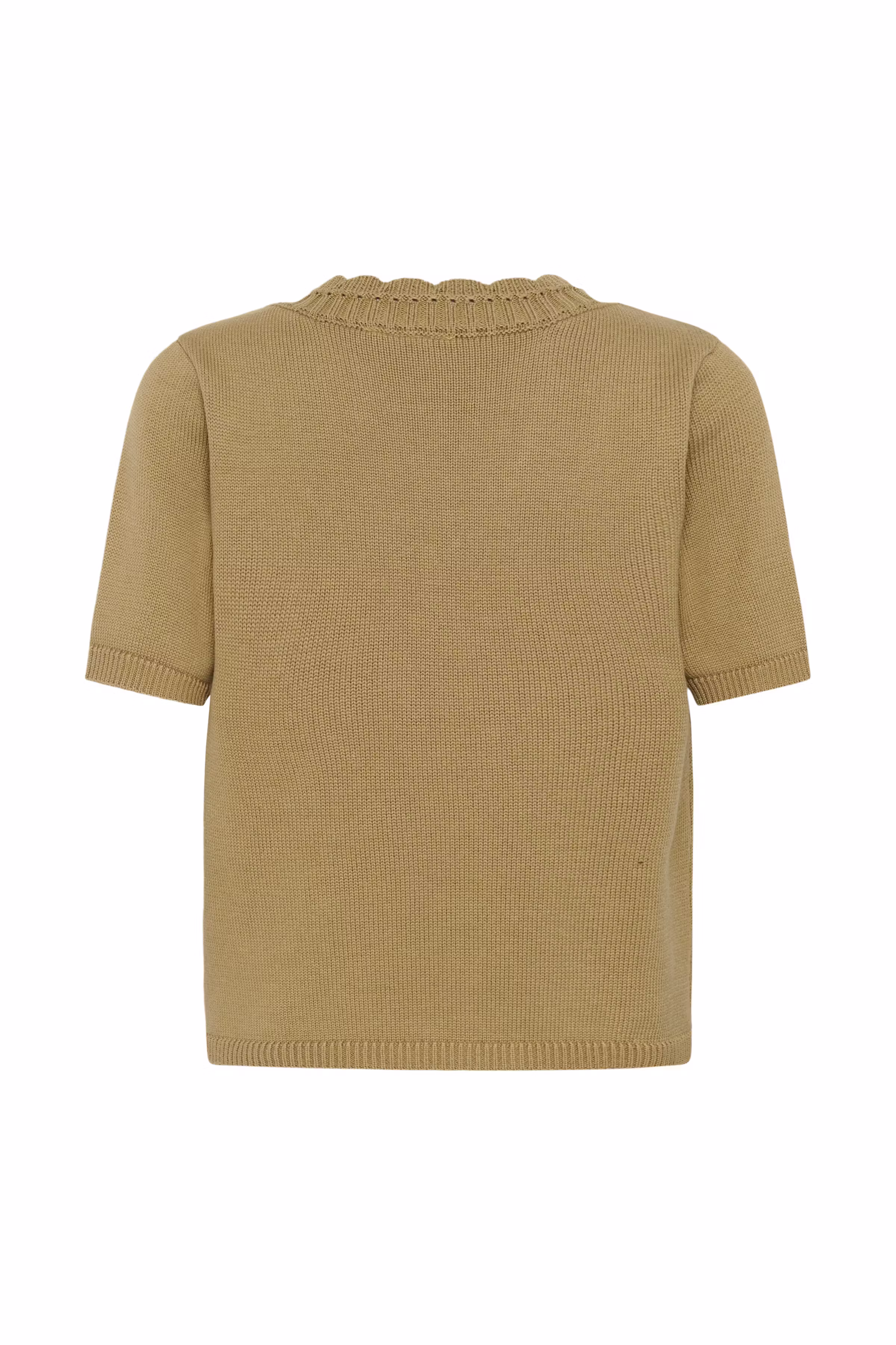 KAliliana Pullover PACK BACK 10511450-171115