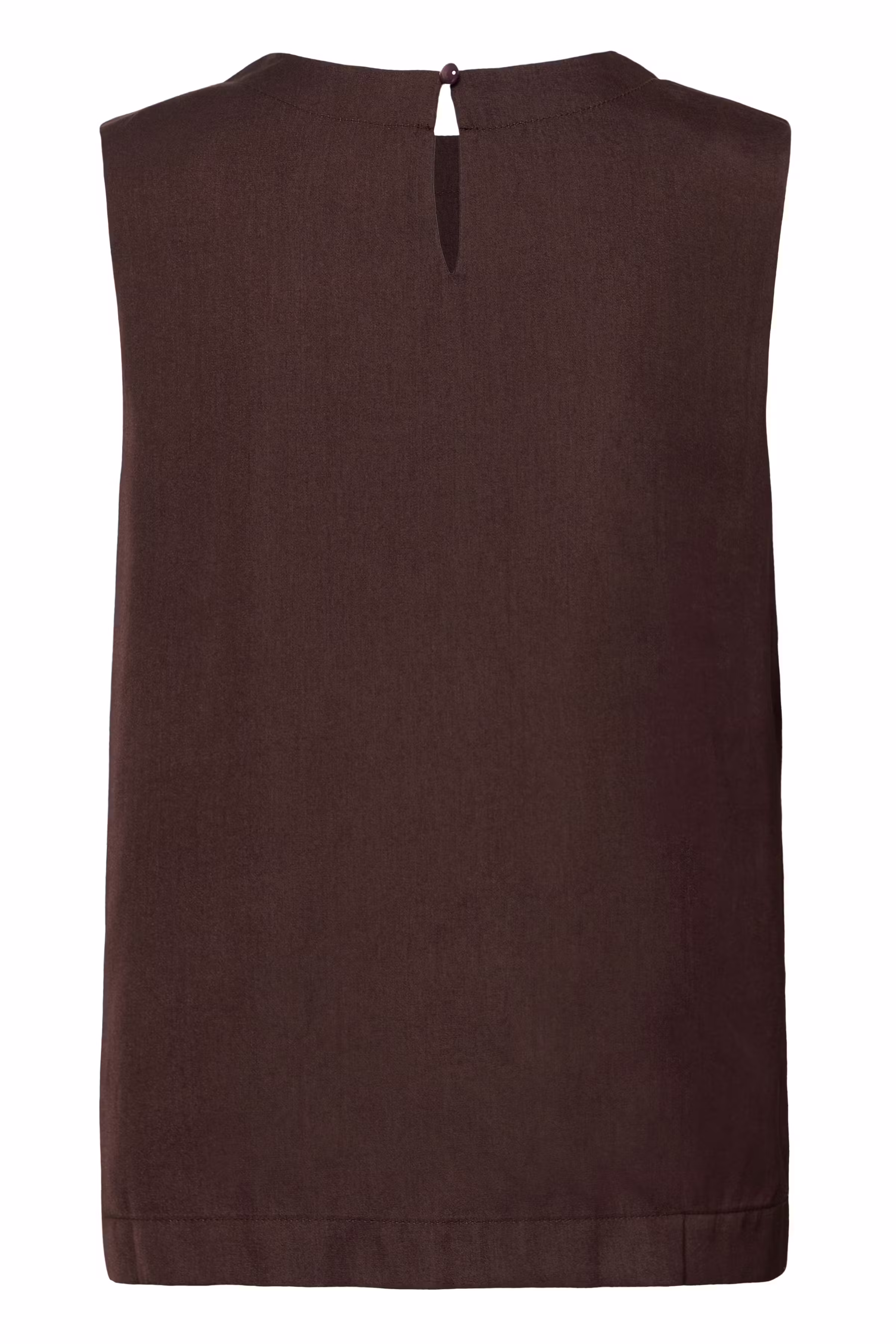 KAallie Top PACK BACK 10508950-190915