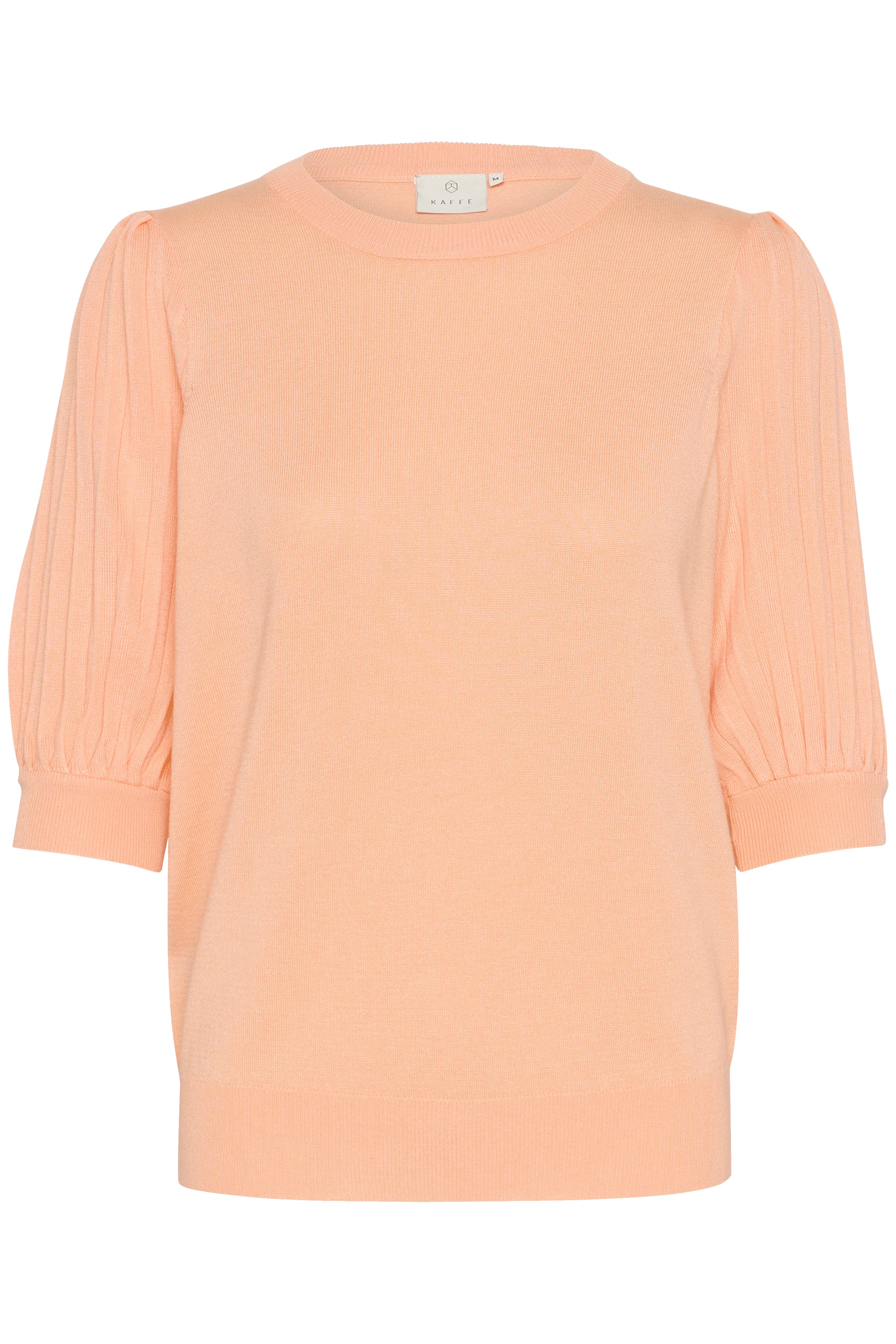 KAlone Pullover PACK FRONT 10508368-155534