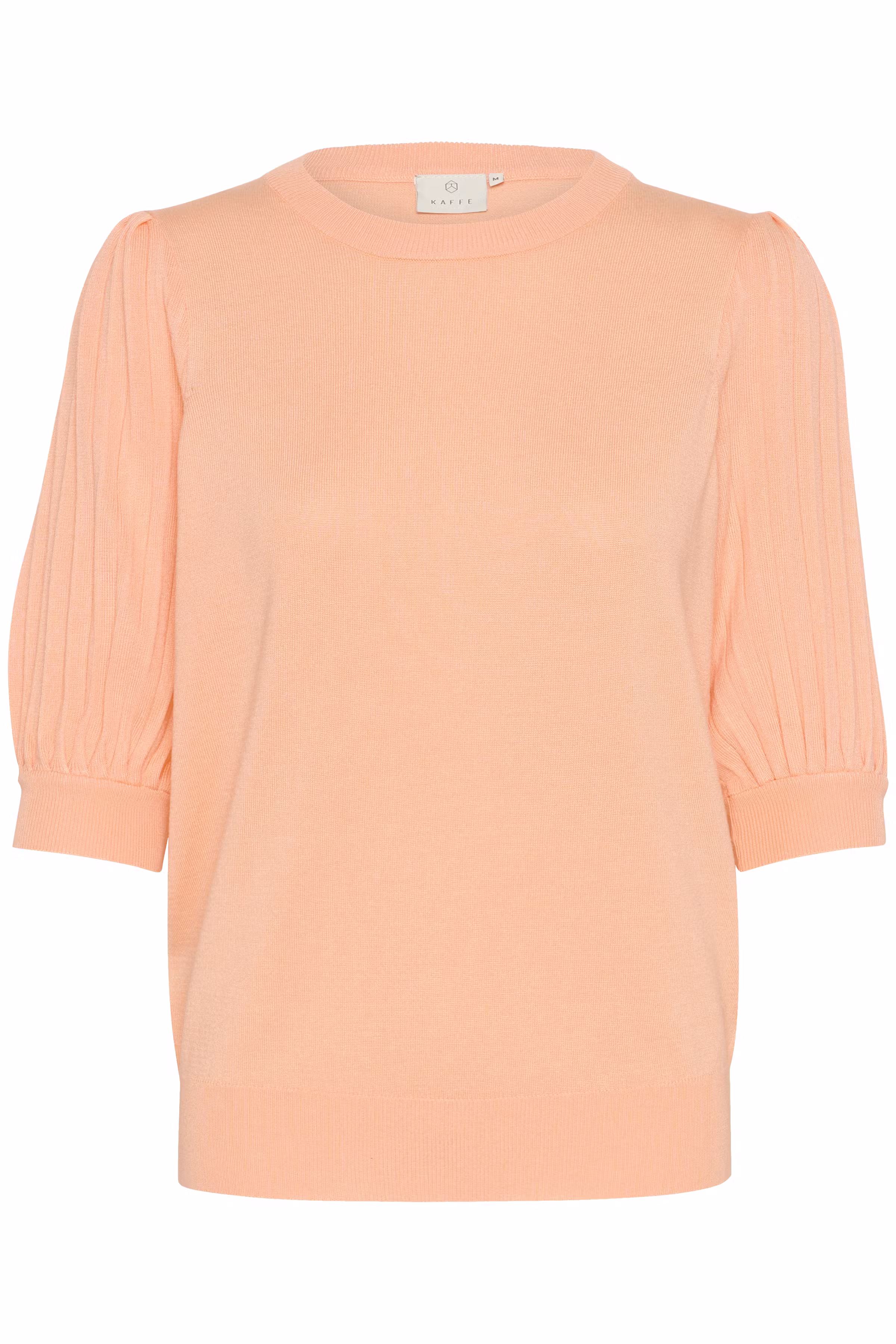 KAlone Pullover PACK FRONT 10508368-141228