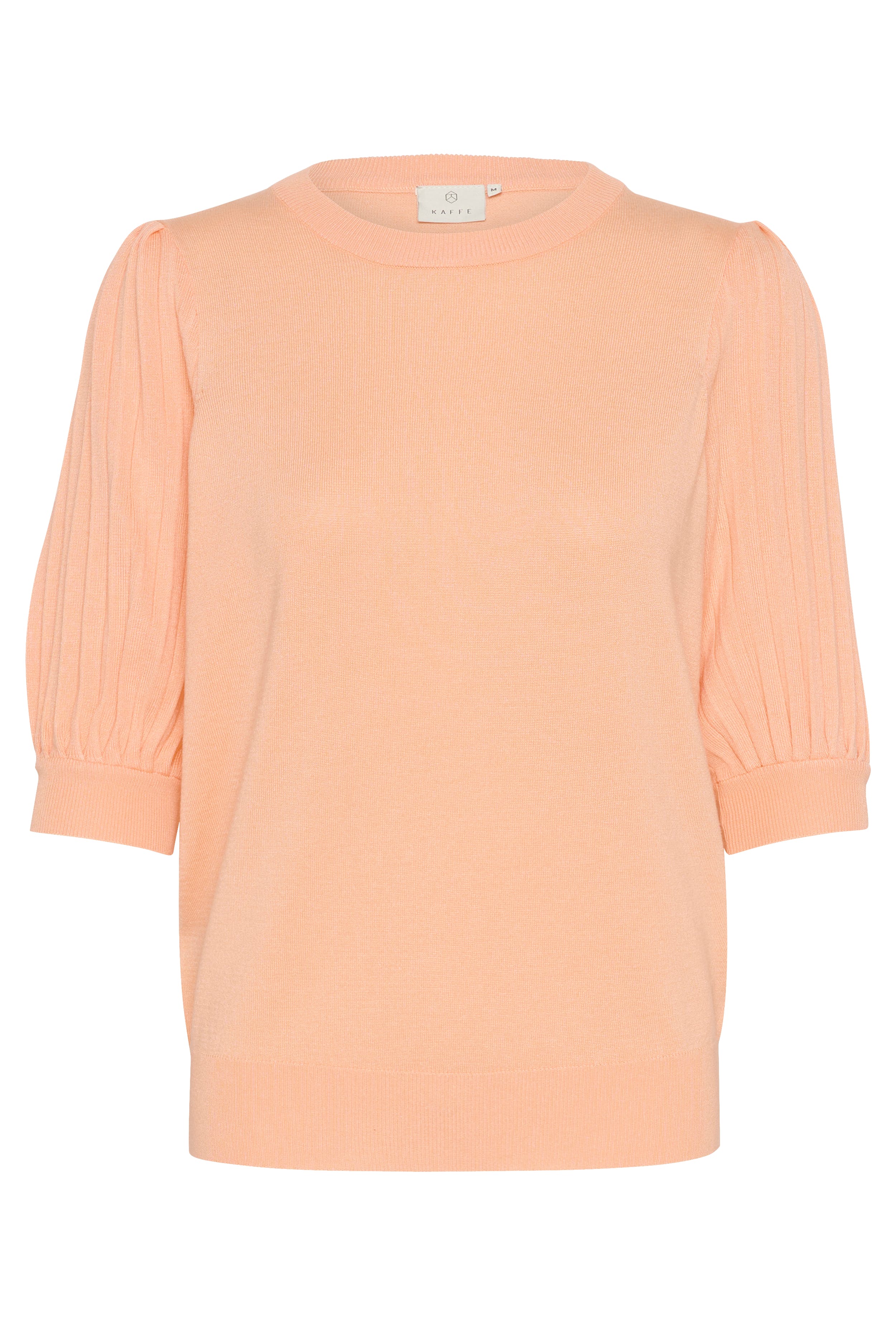 KAlone Pullover PACK FRONT 10508368-141228