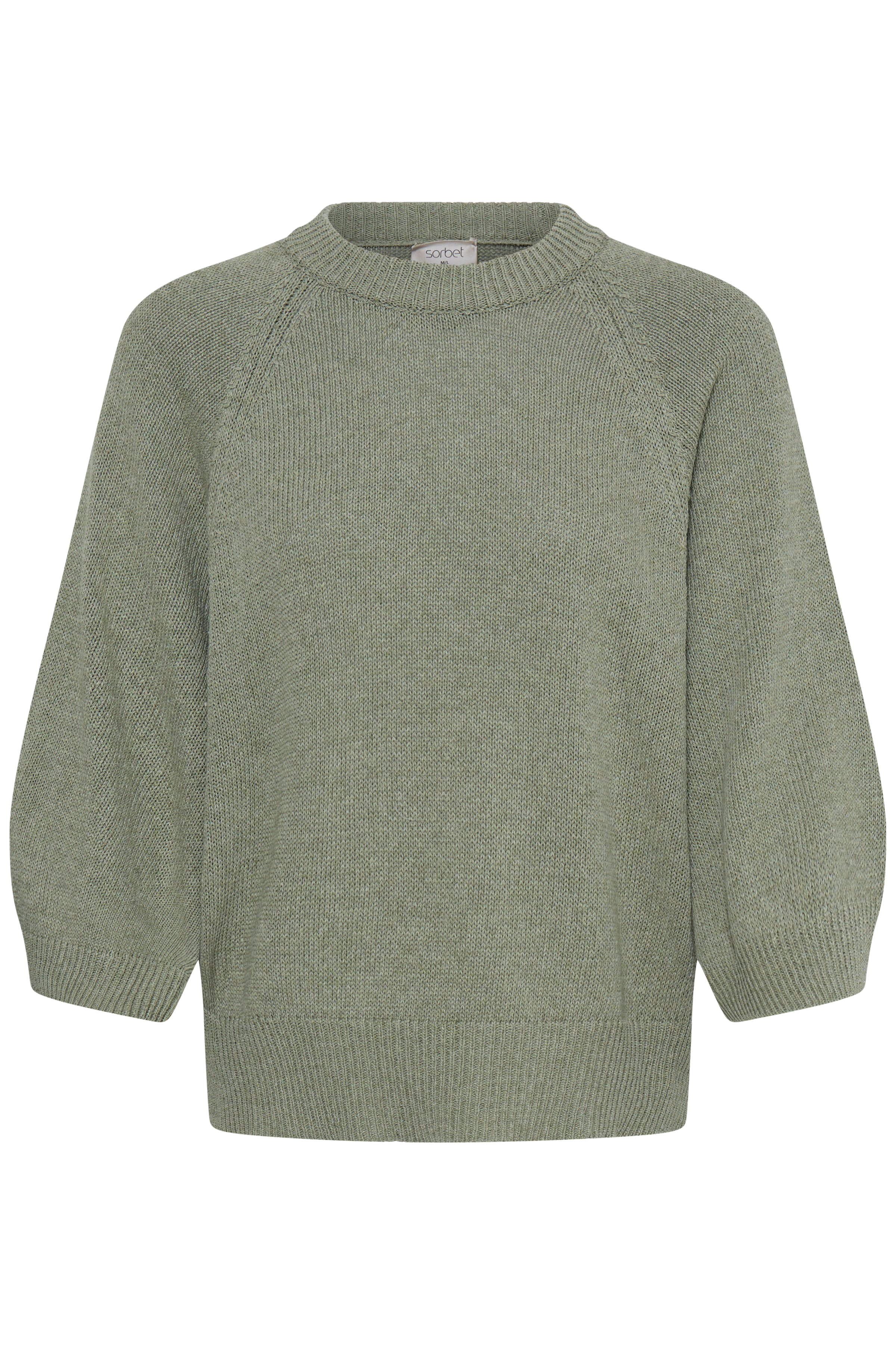 SBXTENNA Pullover PACK FRONT 22101183-176212