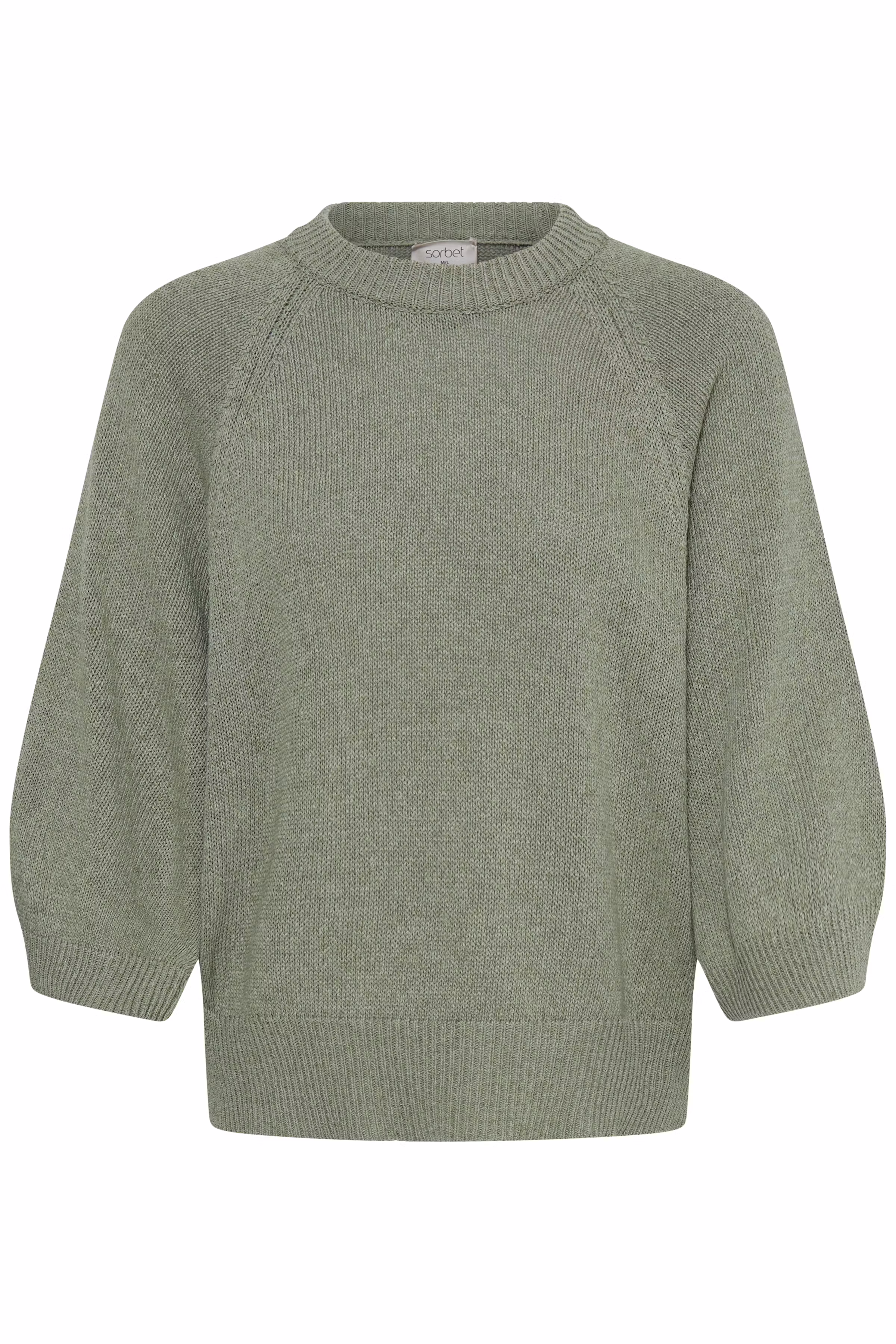 SBXTENNA Pullover PACK FRONT 22101183-176212