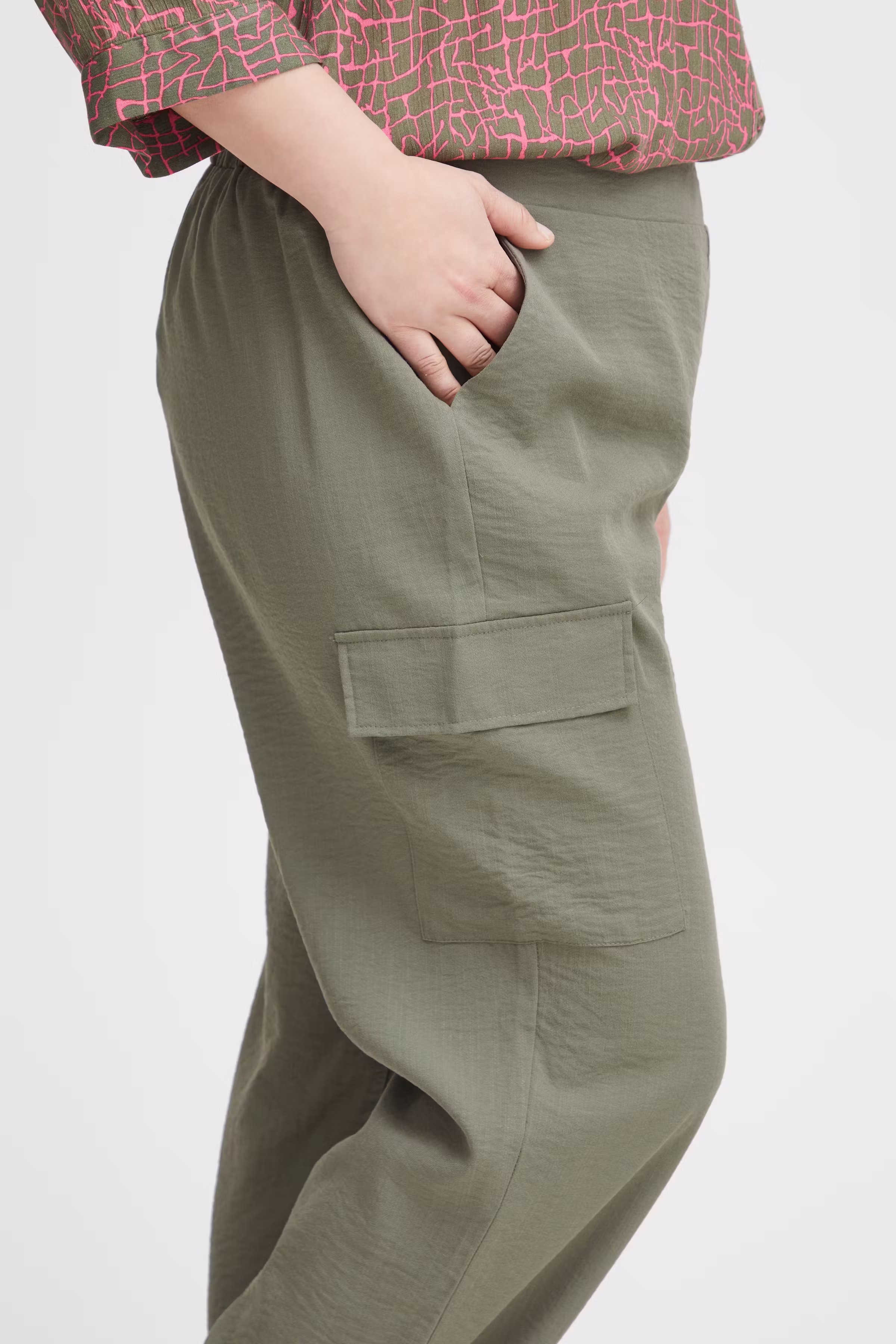 FXPJAGO Broek LOOKBOOK DETAIL 20613125-180515