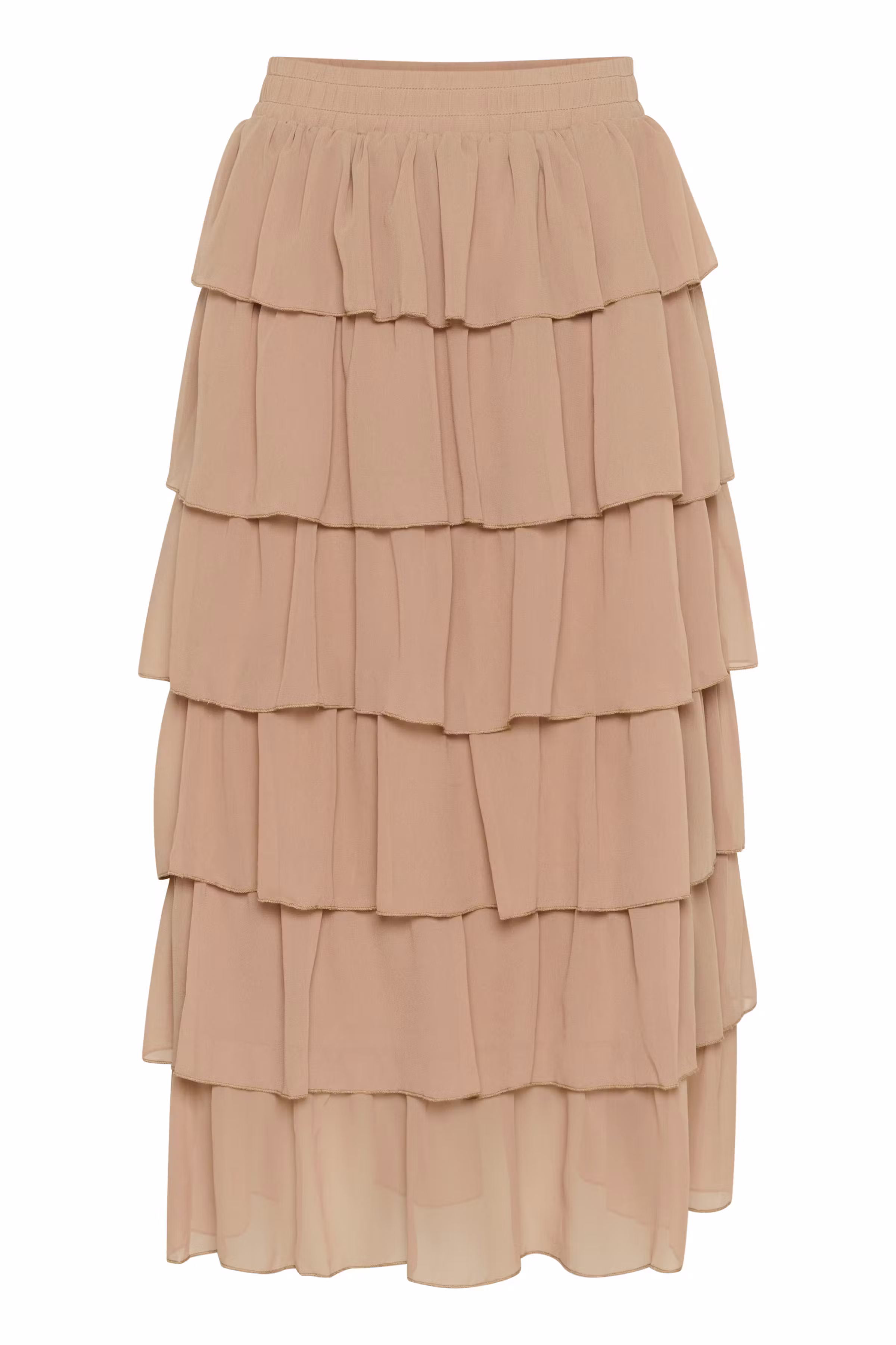 KAjuliane Skjørt PACK FRONT 10552329-171109