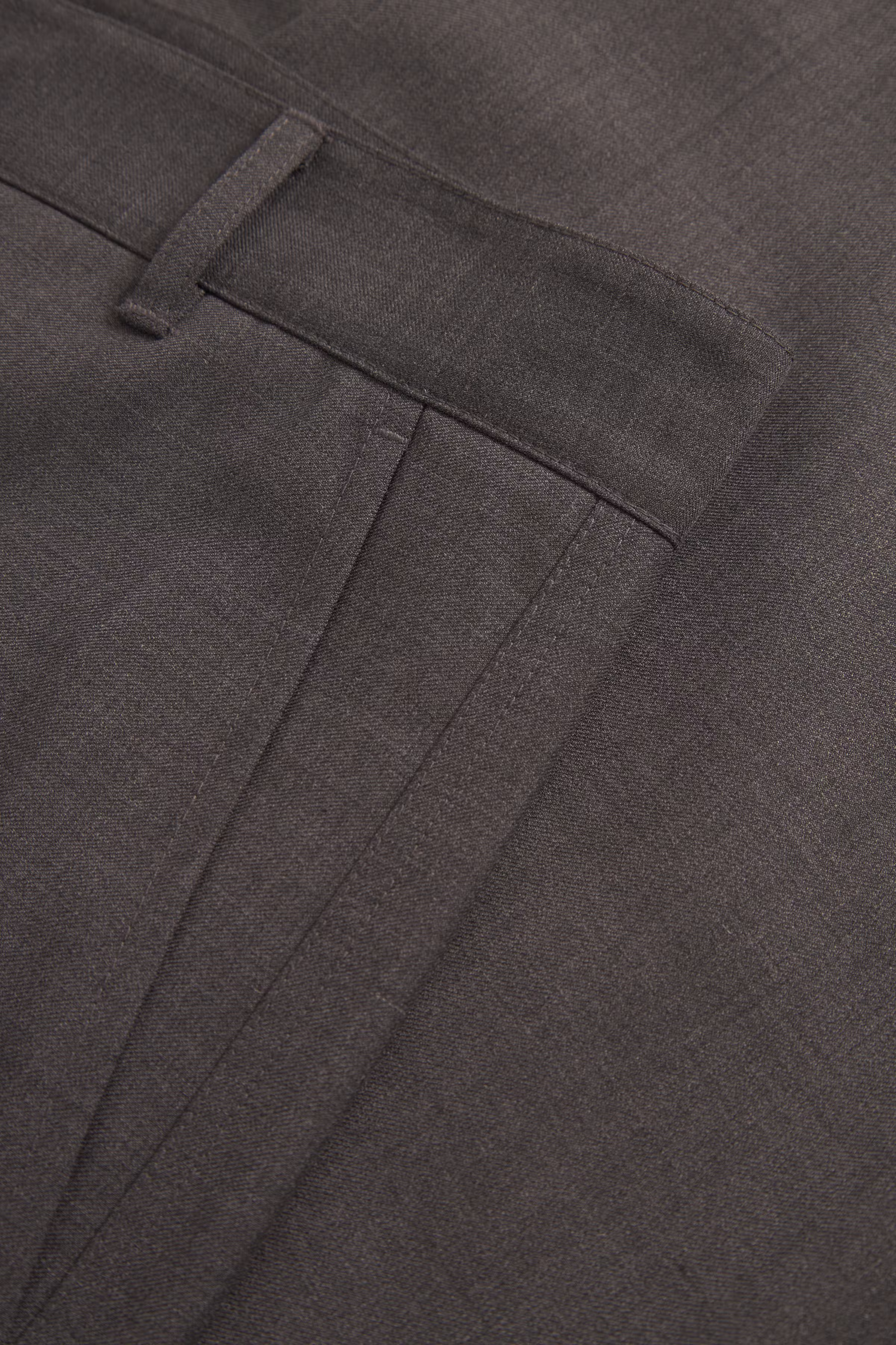 WWHenry Trousers PACK DETAIL 30251475-303870