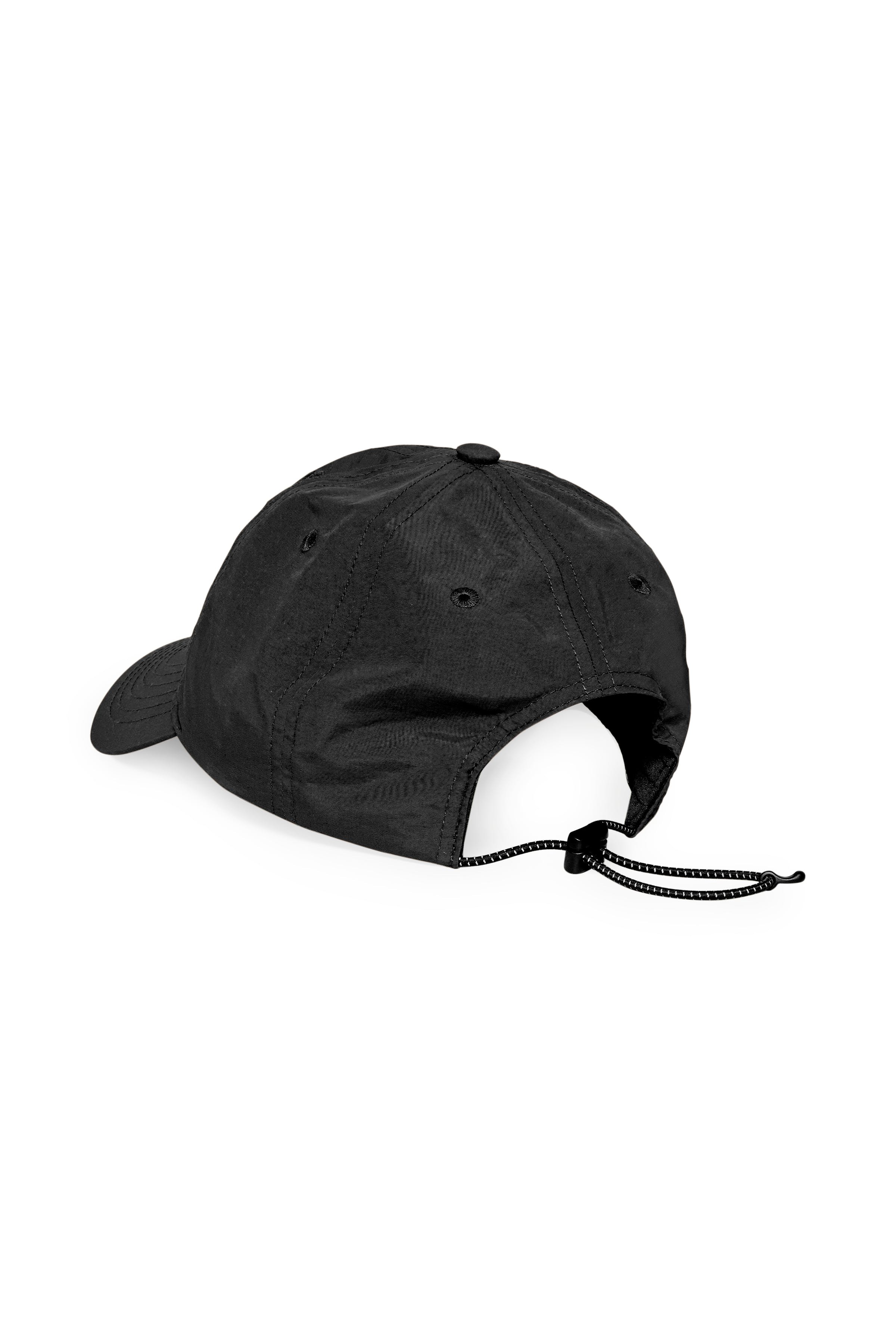 MAcap M73 Kasket PACK BACK 30207004-300275
