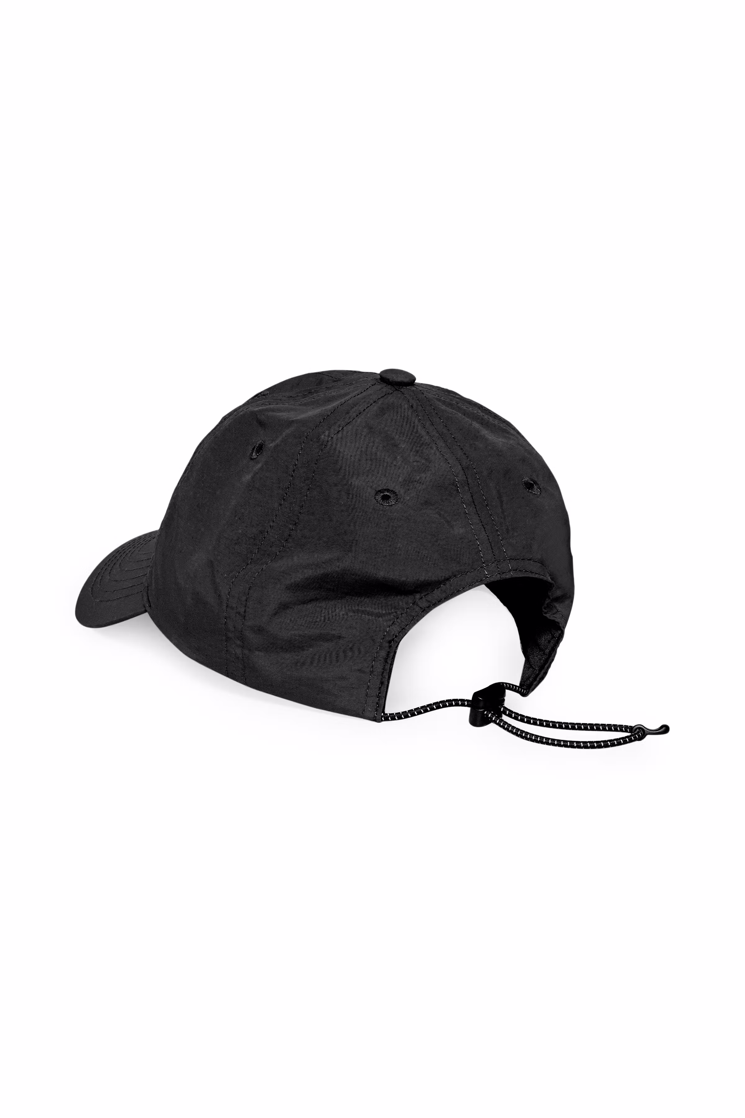 MAcap M73 Cap PACK BACK 30207004-300275