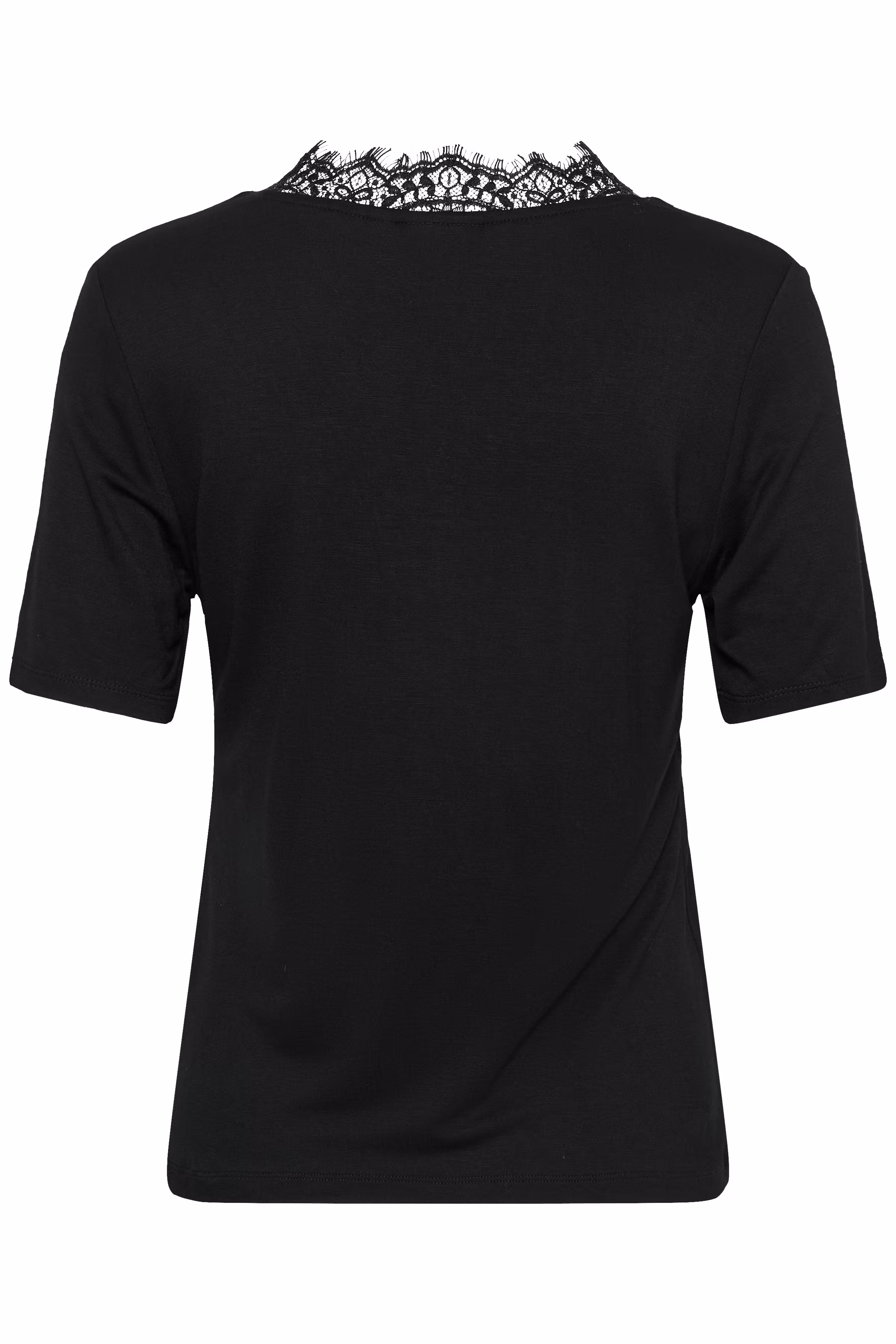 KAcarla T-shirt PACK BACK 10512440-100121