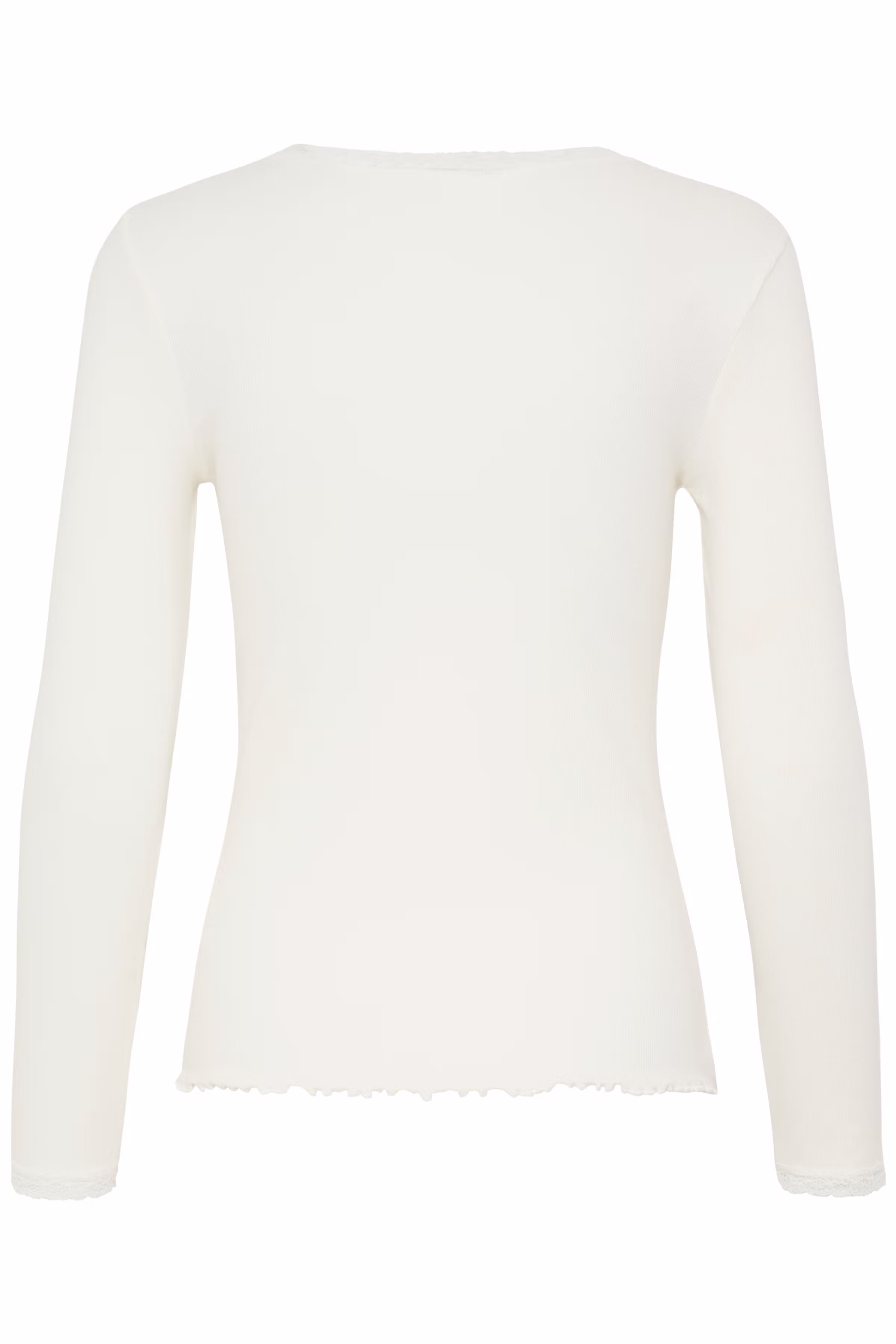 FRHIZAMOND T-shirt PACK BACK 20617415-60010