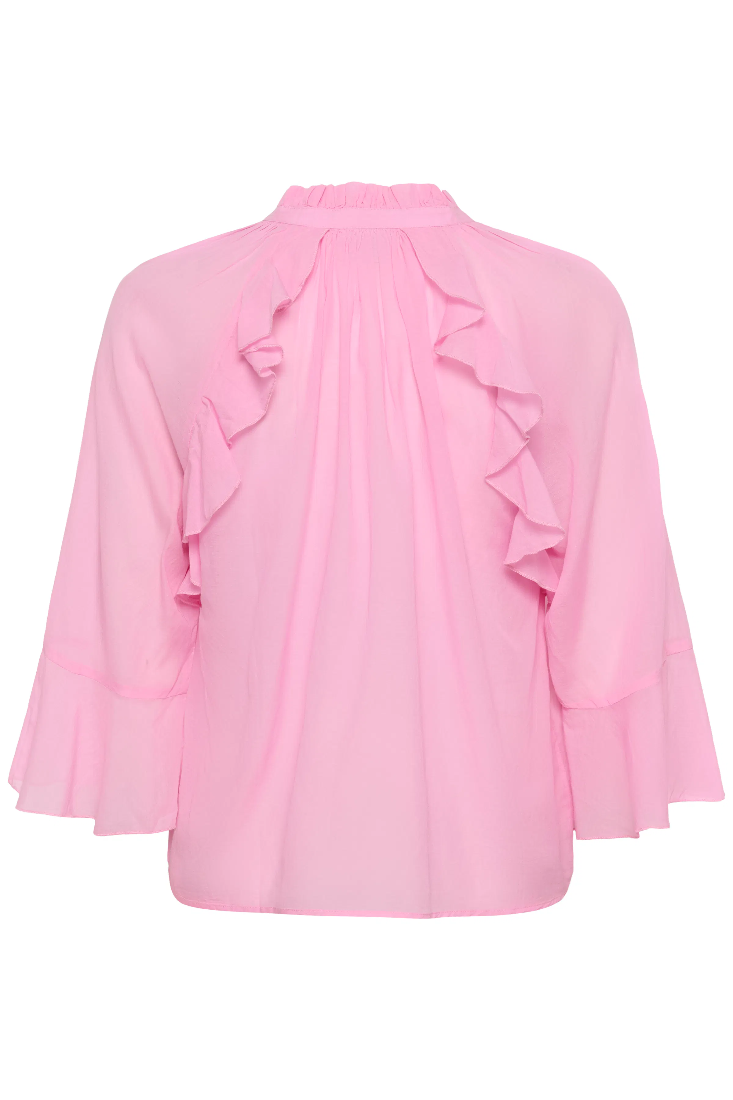 KAflora Bluse PACK BACK 10511480-152218