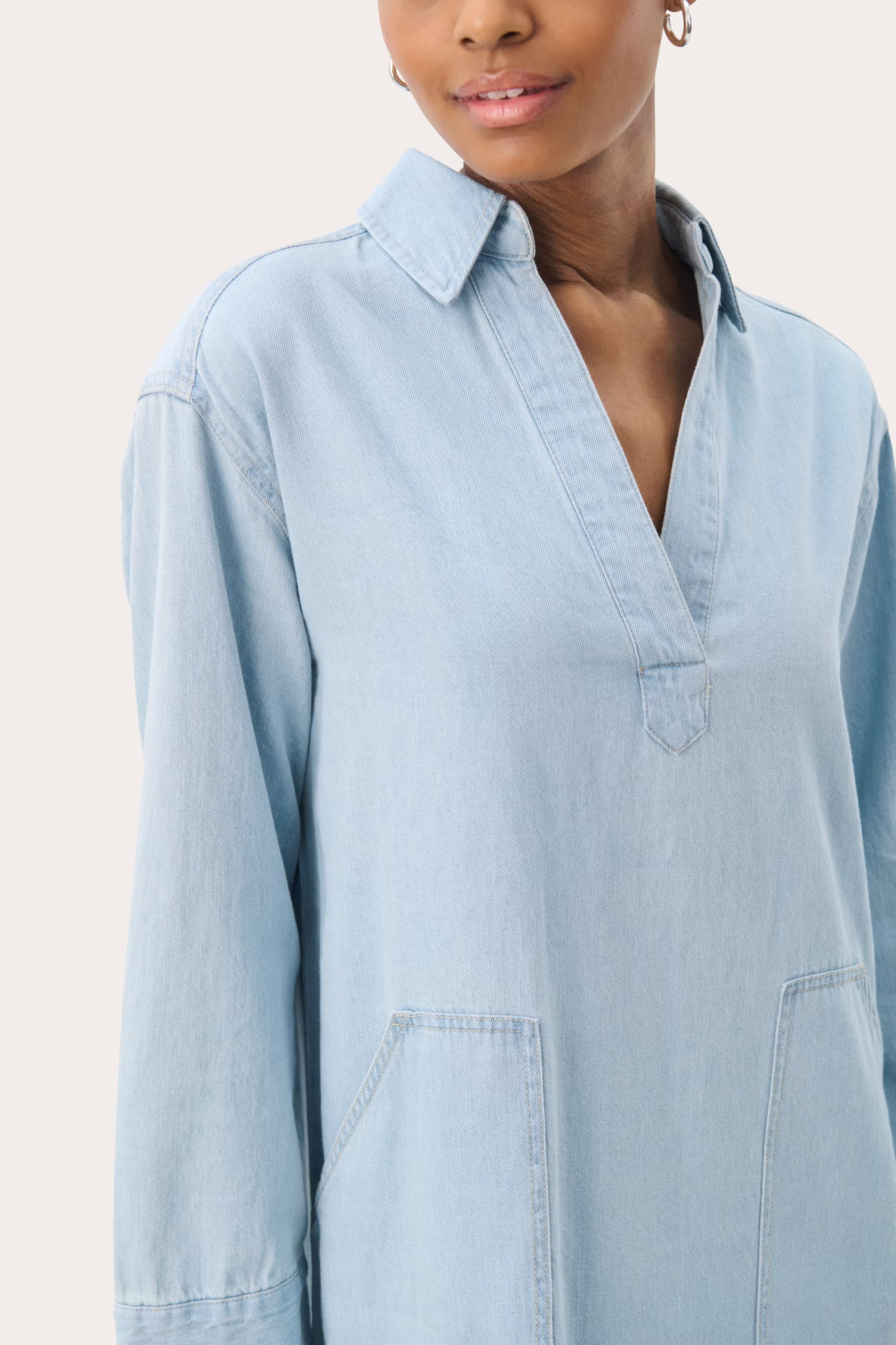 LollaPW Dress LOOKBOOK DETAIL 30308877-300154