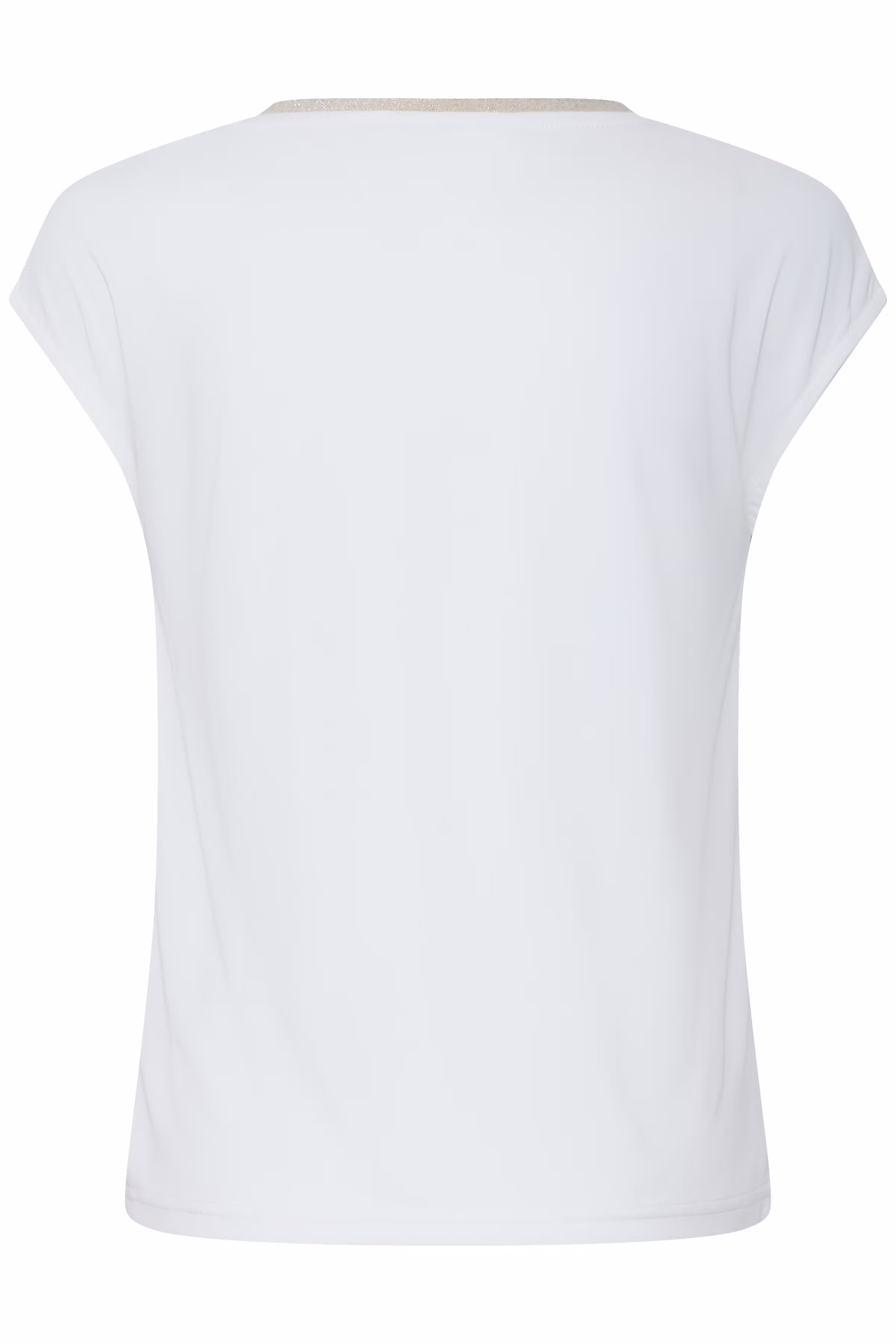 BYPERL T-shirt PACK BACK 20818705-114300