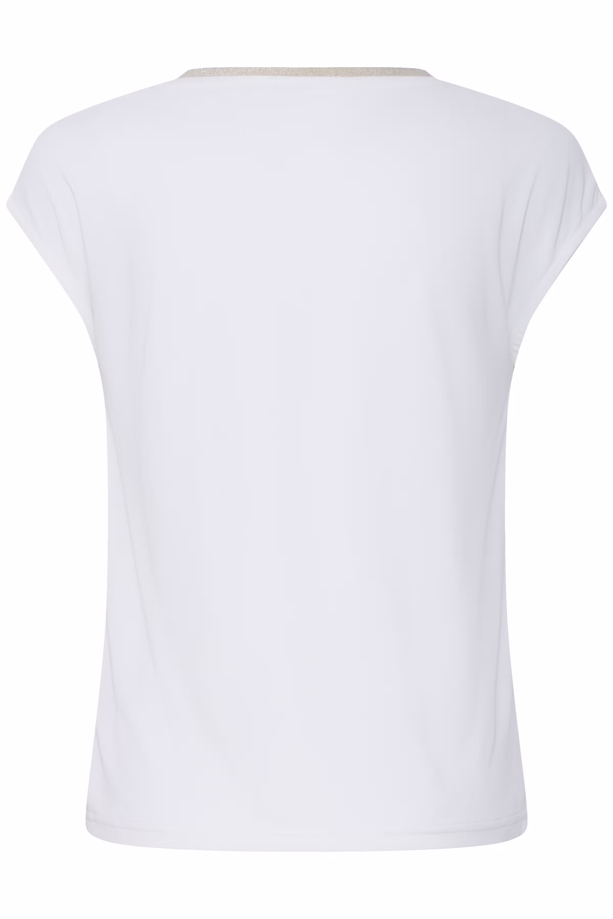 BYPERL T-shirt PACK BACK 20818705-114300