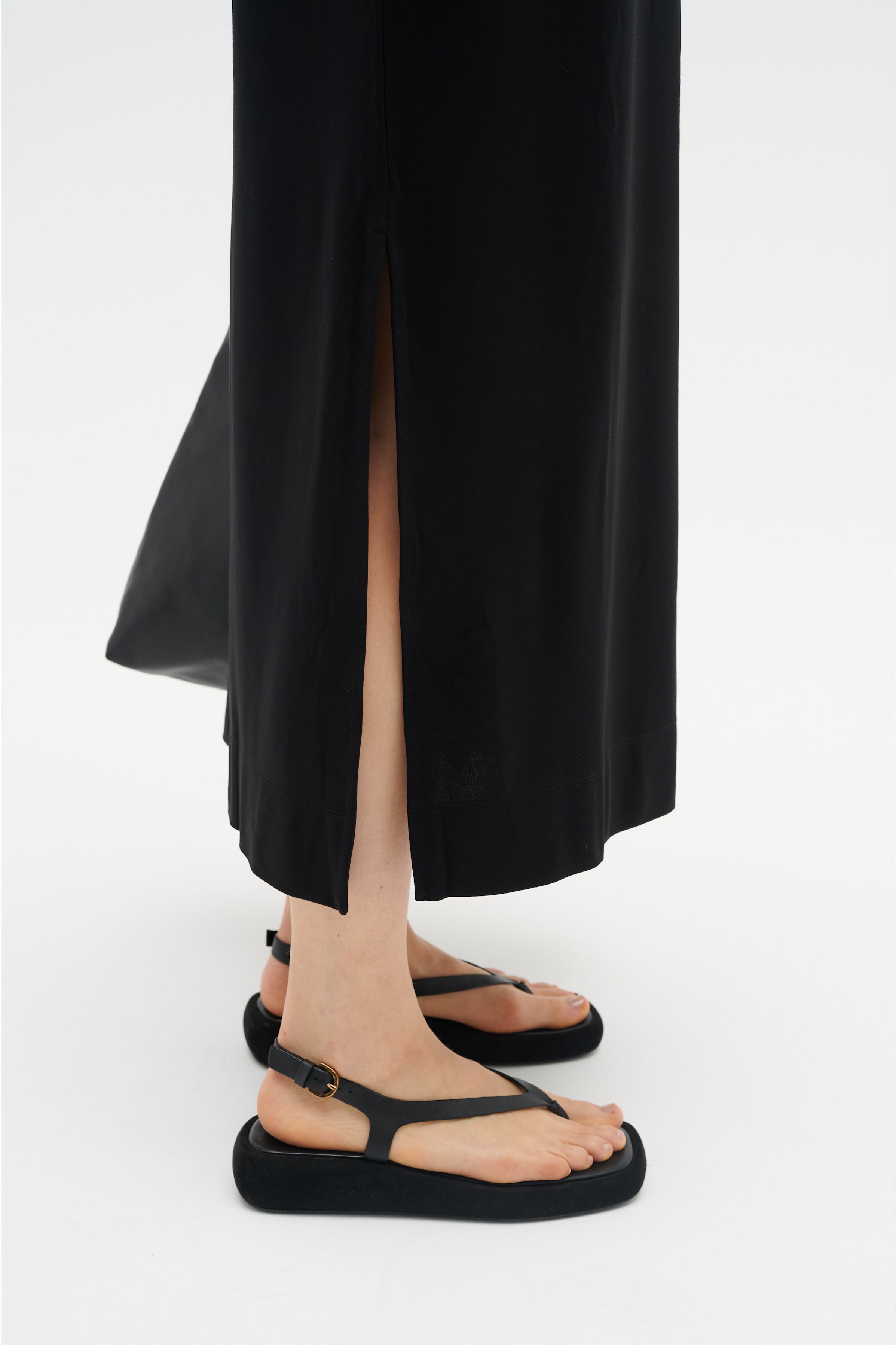 JosieIW Klänning LOOKBOOK DETAIL 30107408-194008