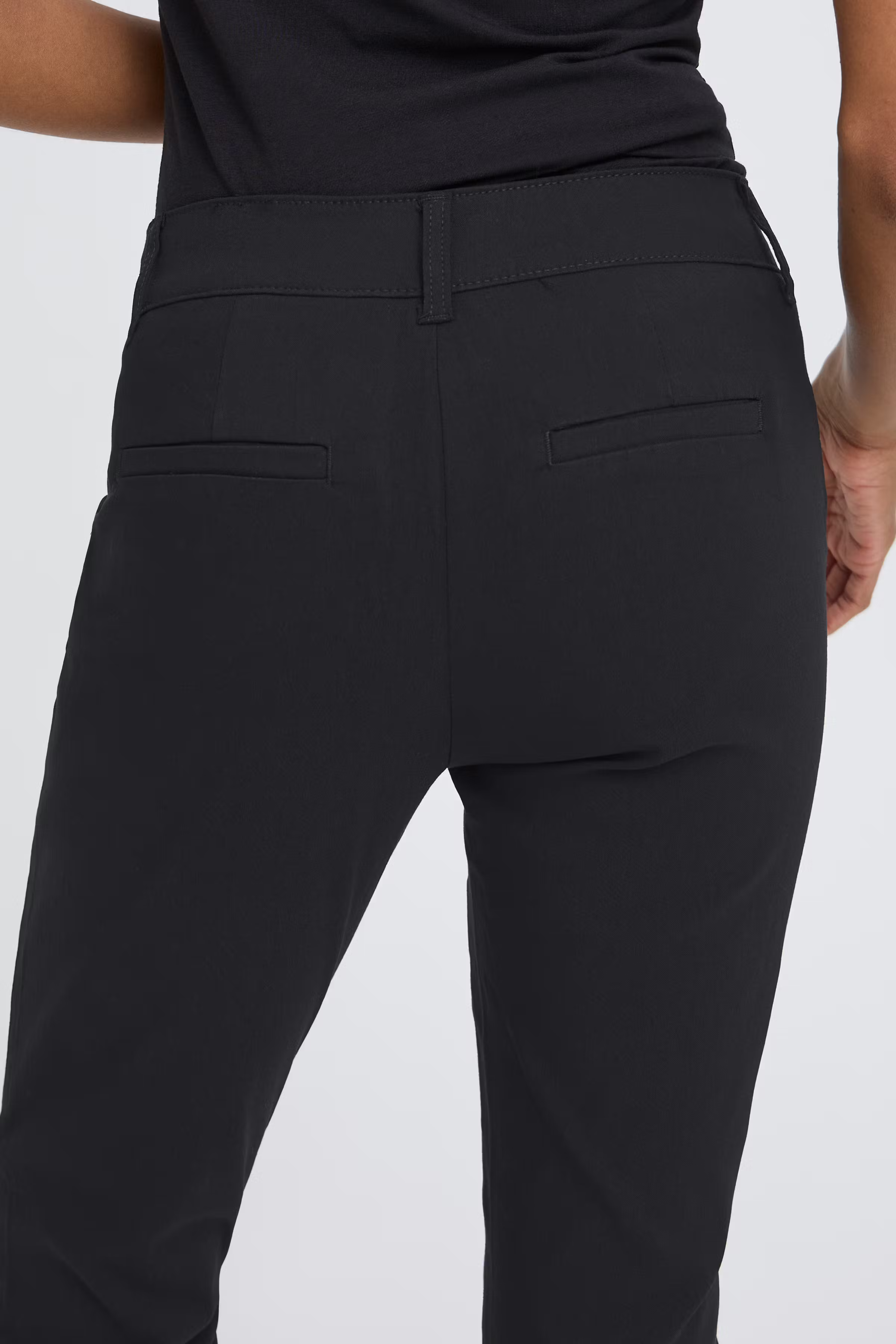 BYDIXI Hose LOOKBOOK DETAIL 20816133-200451