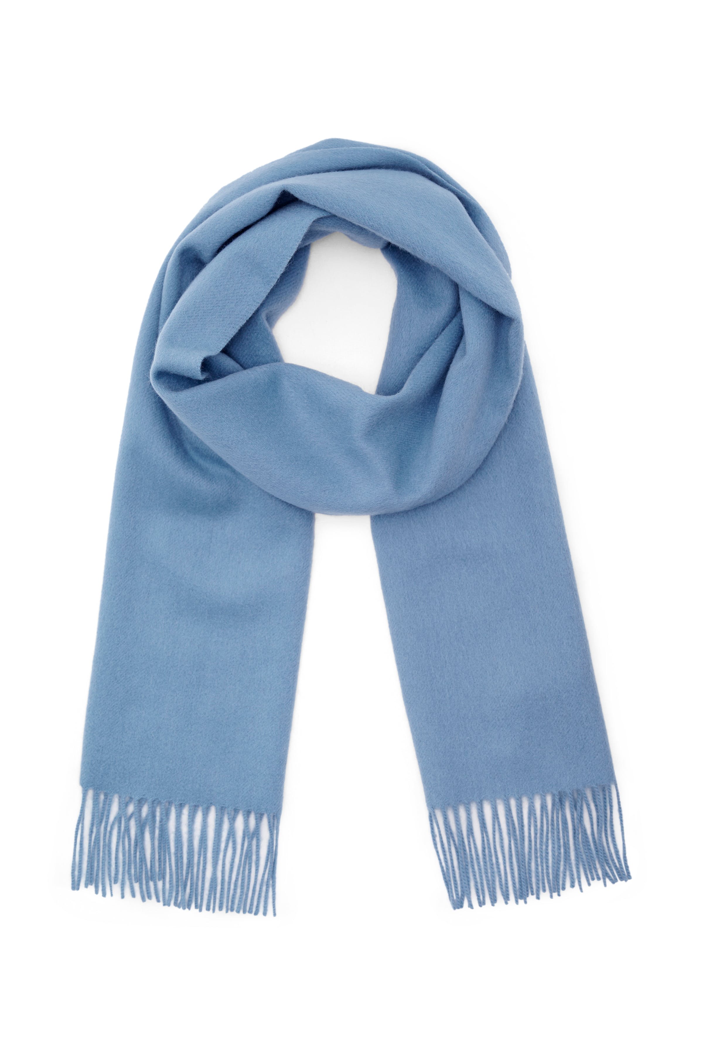 MAwolan Wool Scarf PACK FRONT 30204996-194011
