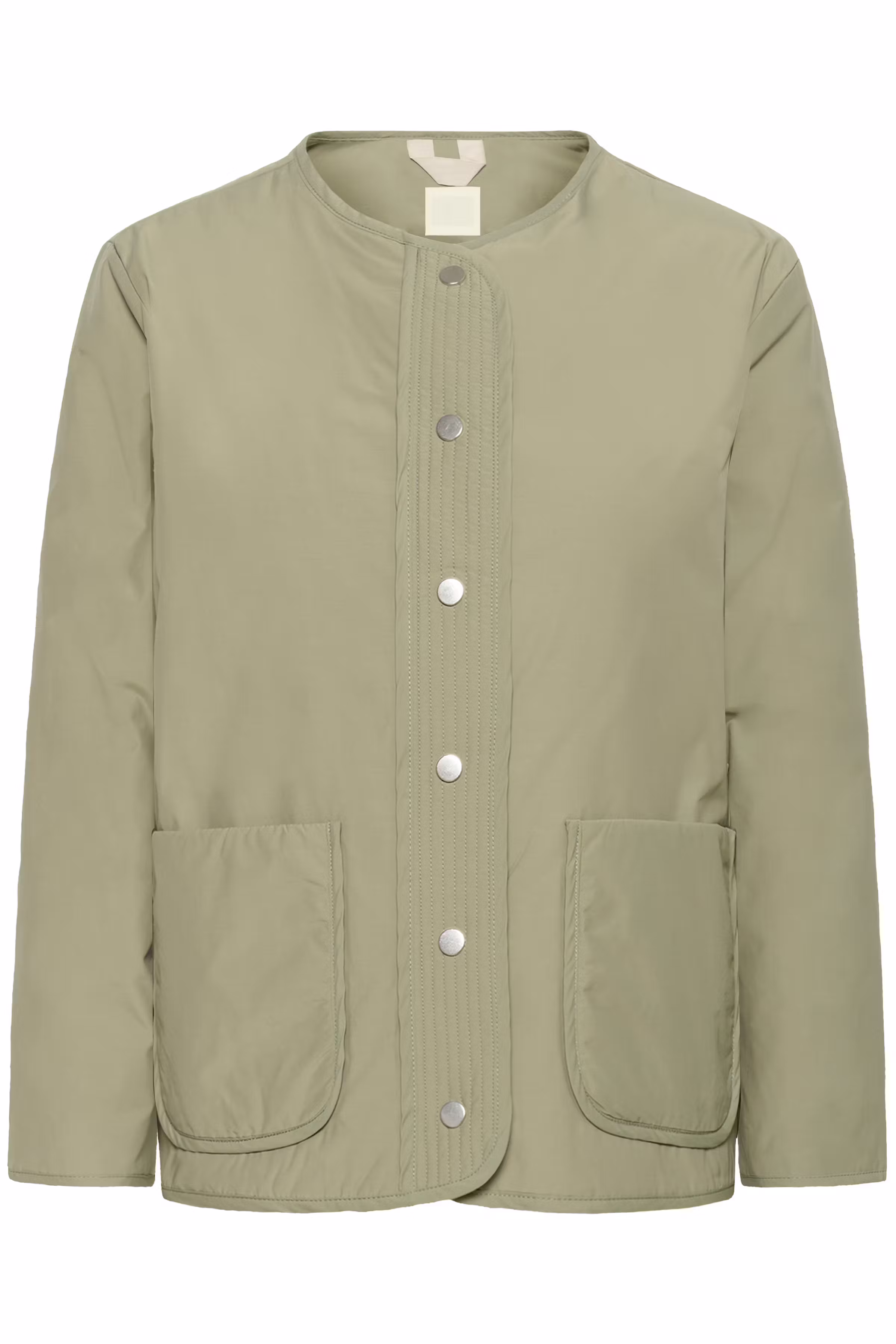 YaminaPW Bovenkleding PACK FRONT 30310245-170613