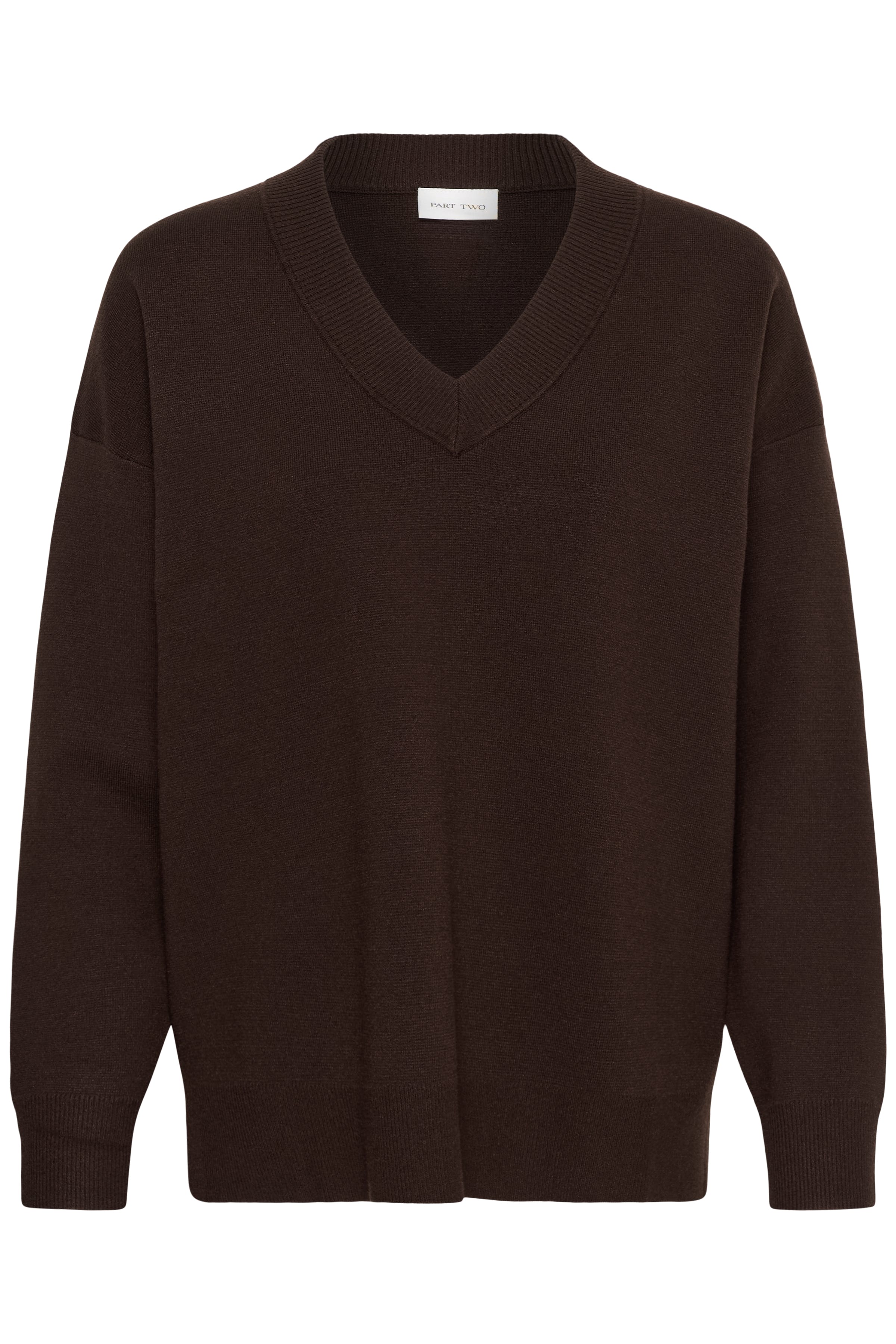 ChantallyPW Pullover PACK FRONT 30310916-191106