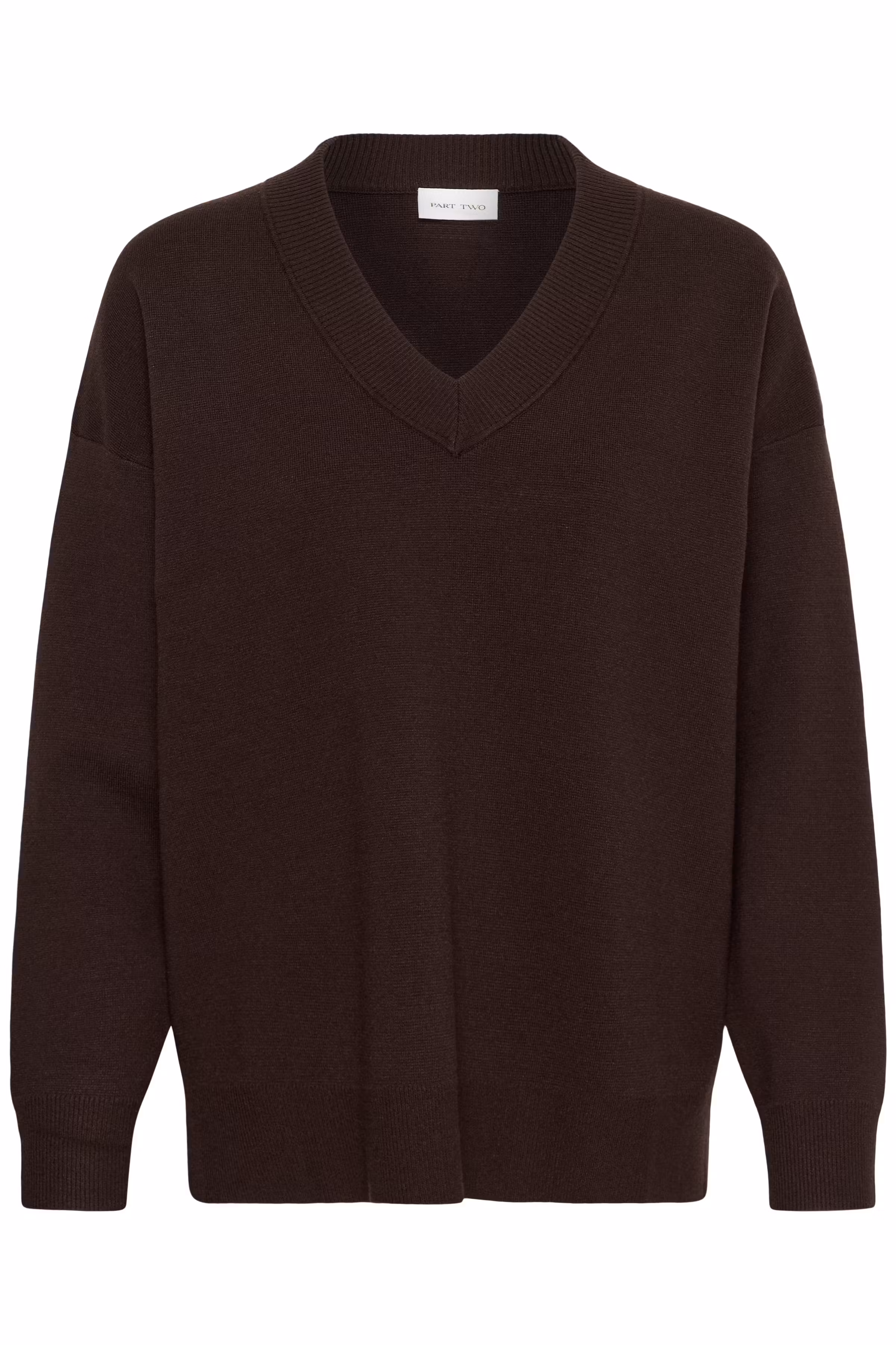 ChantallyPW Pullover PACK FRONT 30310916-191106