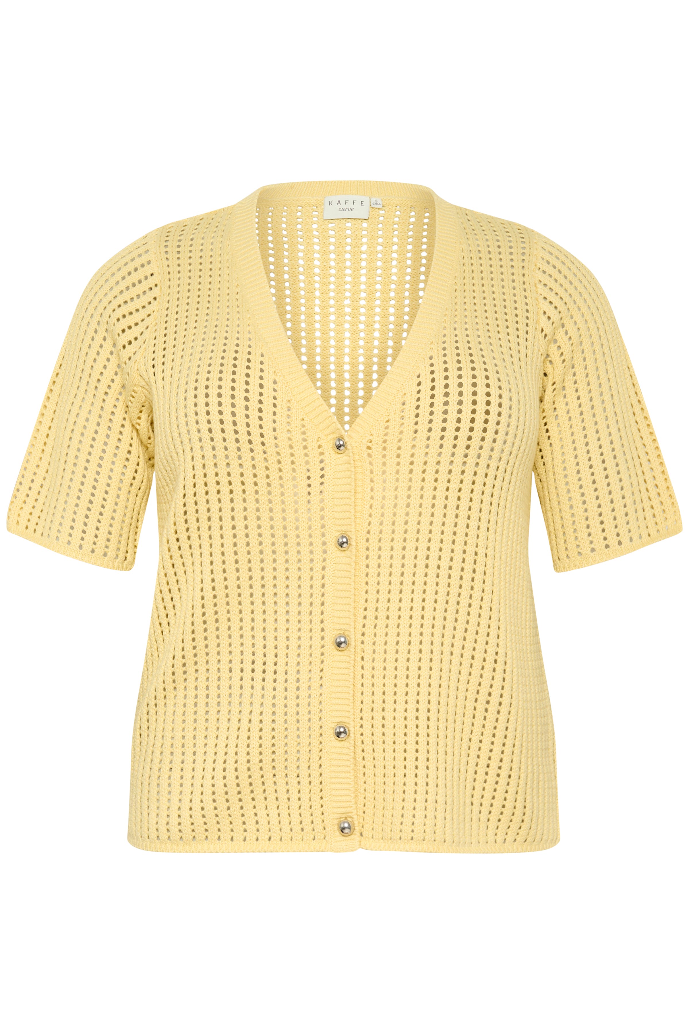 KCsolara Cardigan PACK FRONT 10583214-144005