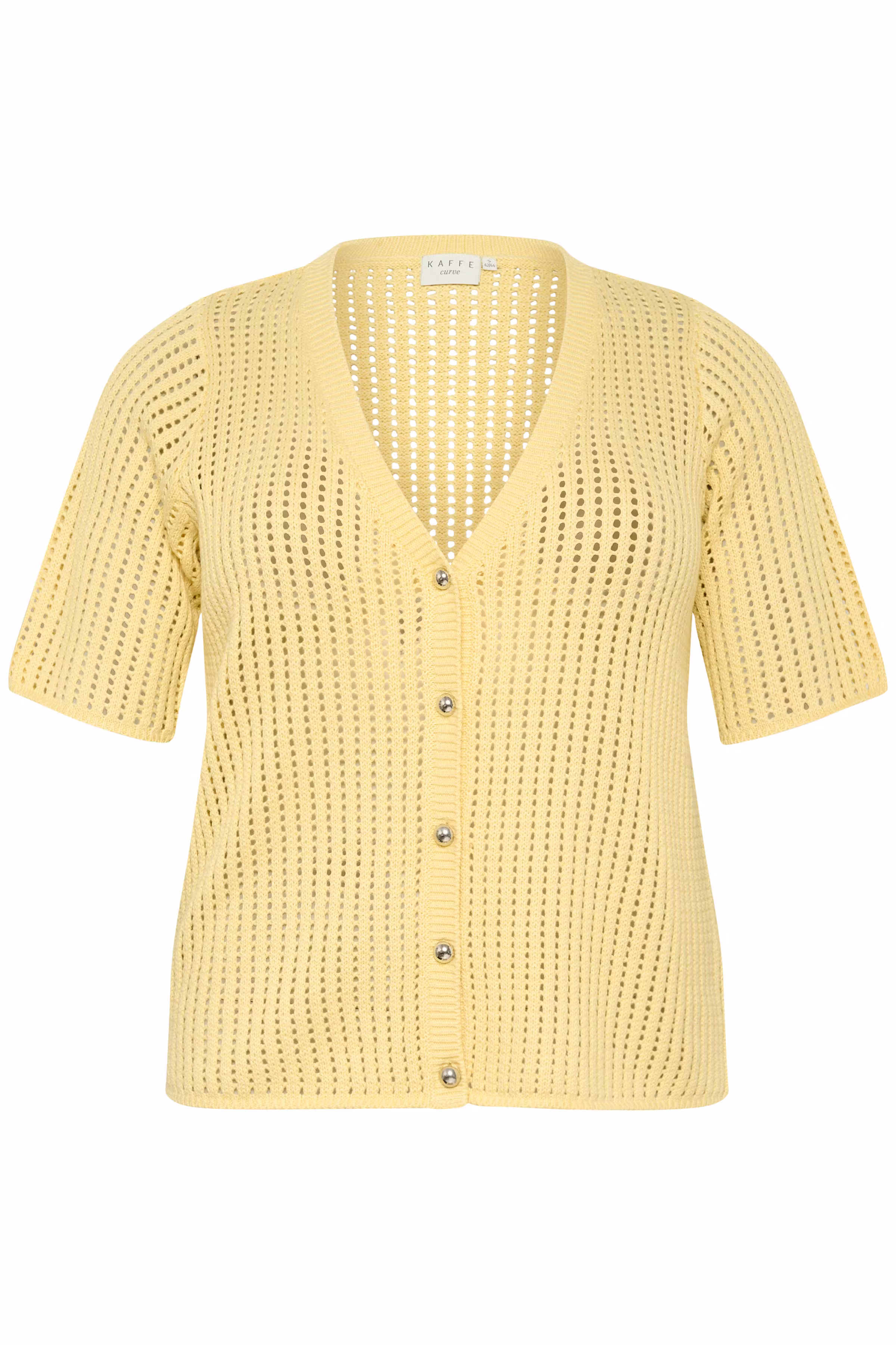 KCsolara Cardigan PACK FRONT 10583214-130922
