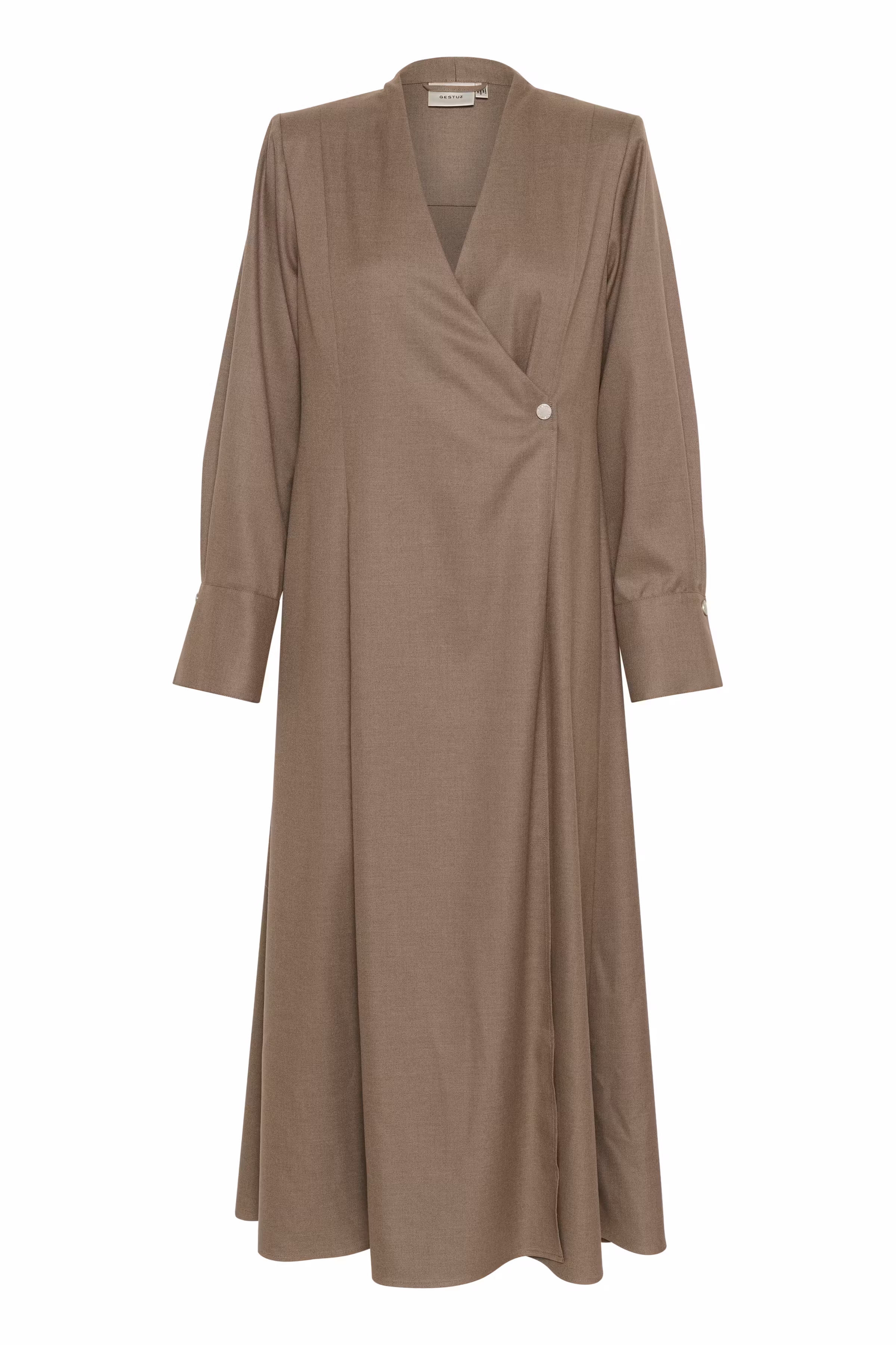 CaciaGZ Kleid PACK DETAIL 10909754-106856