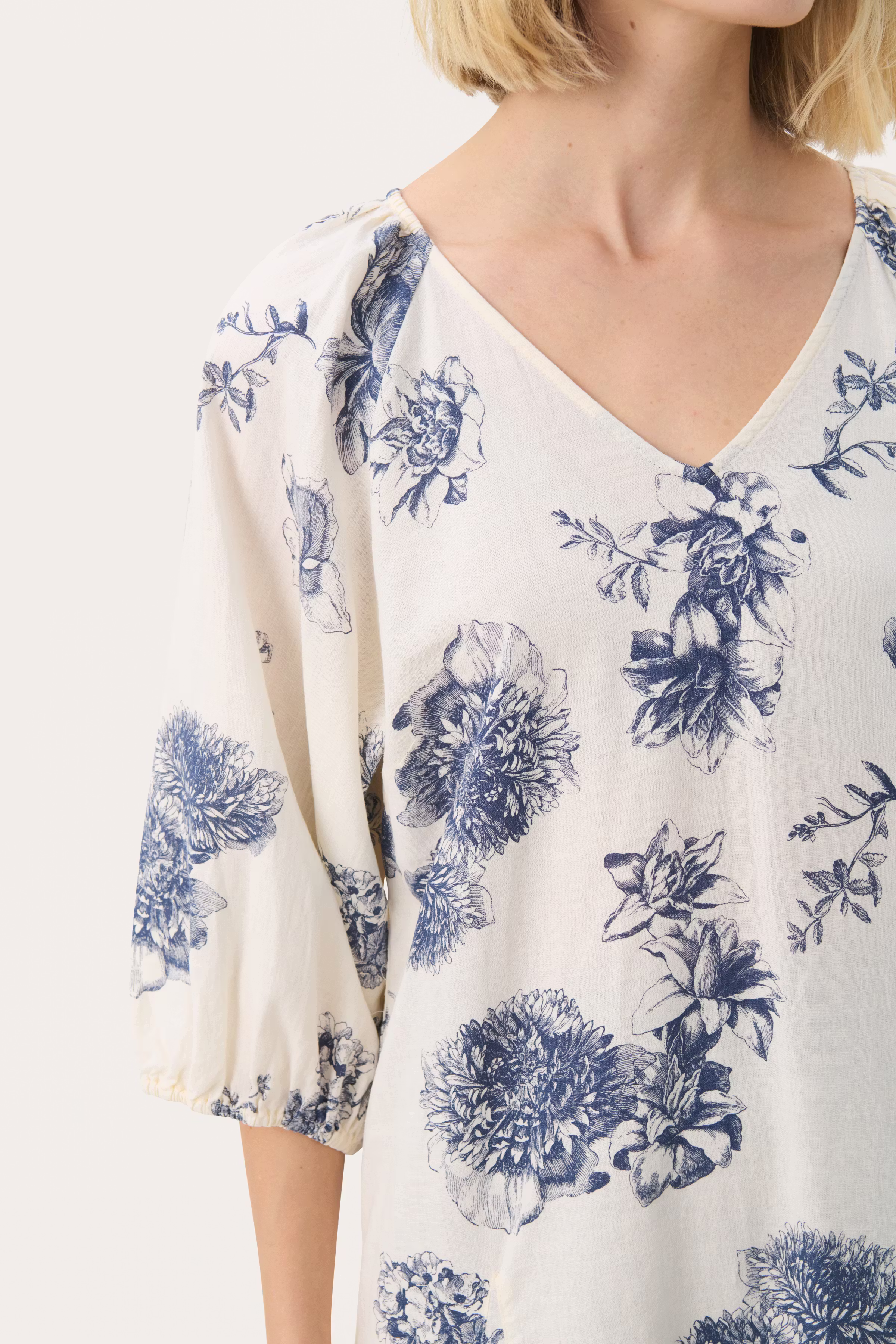 RuthysPW Kleid LOOKBOOK DETAIL 30310072-303794