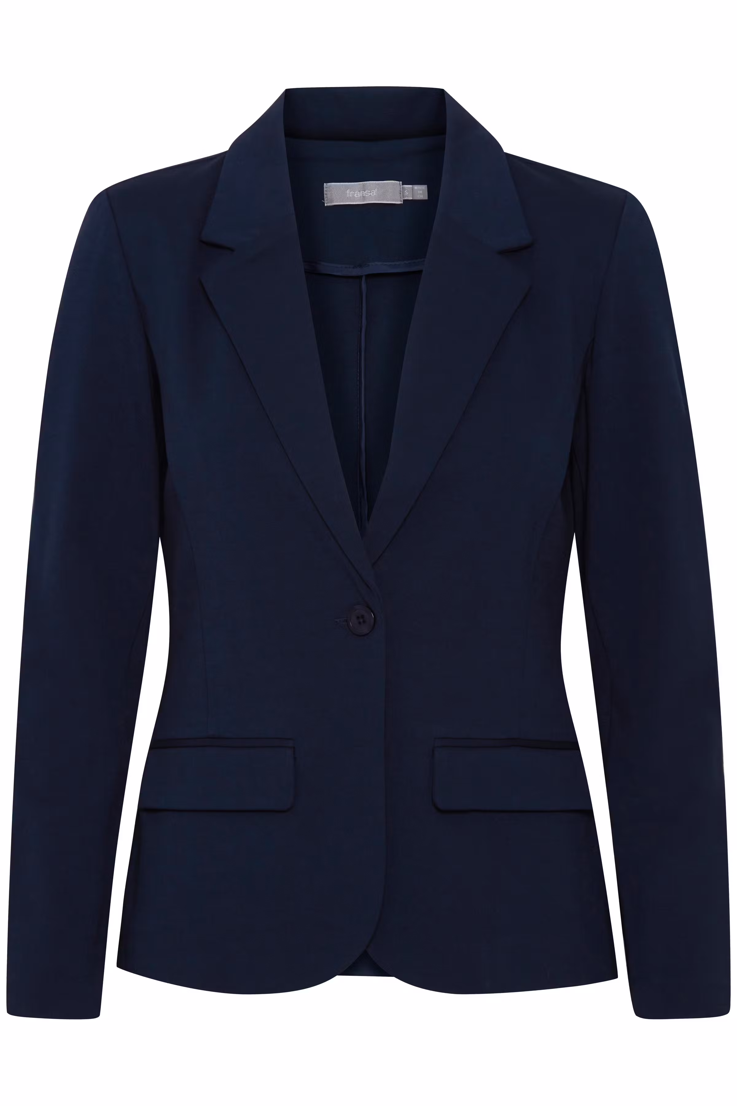 FRZASTRETCH Blazer PACK FRONT 20611867-194010