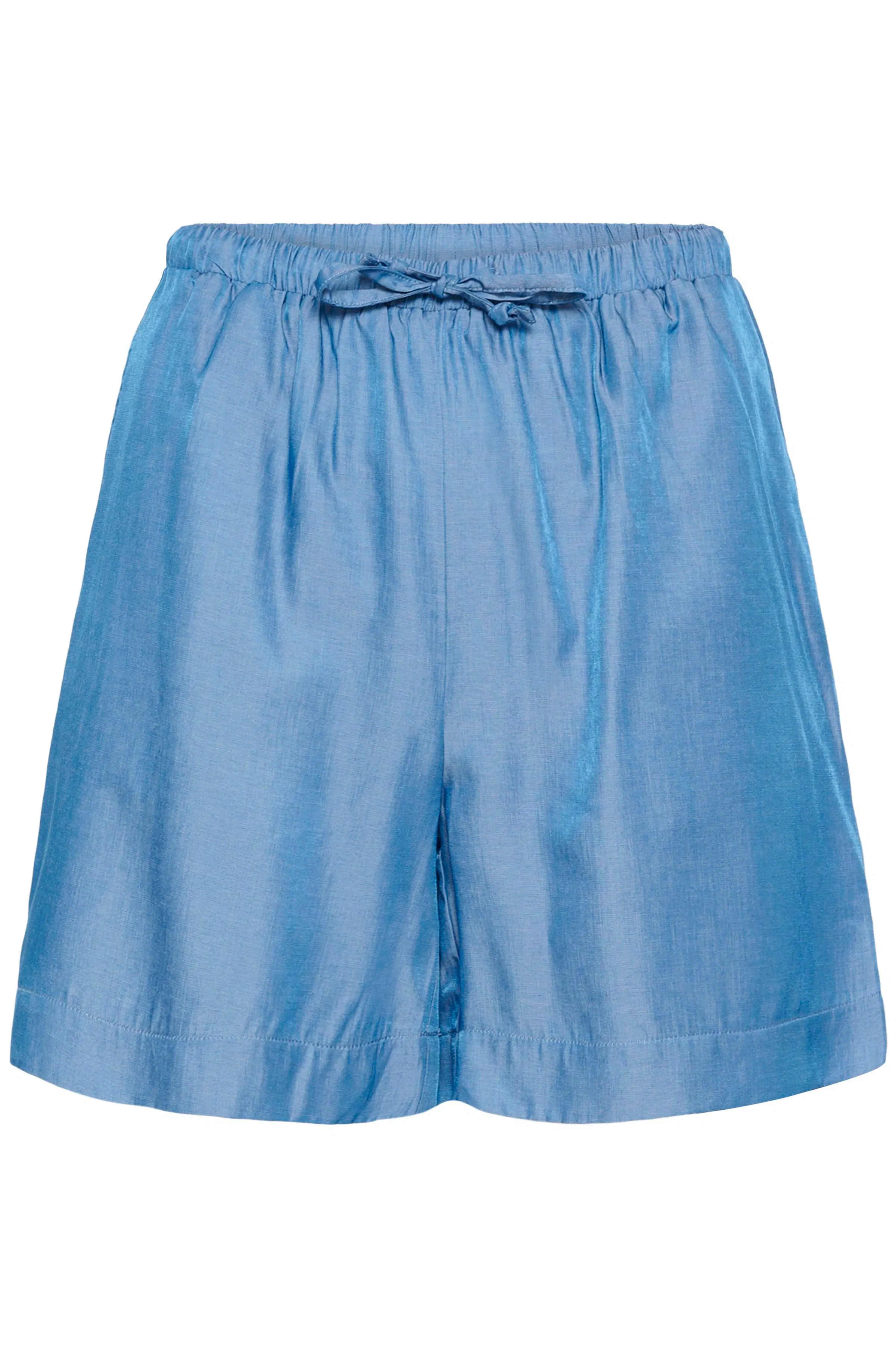 RosellaSZ Shorts PACK FRONT 30515104-184034
