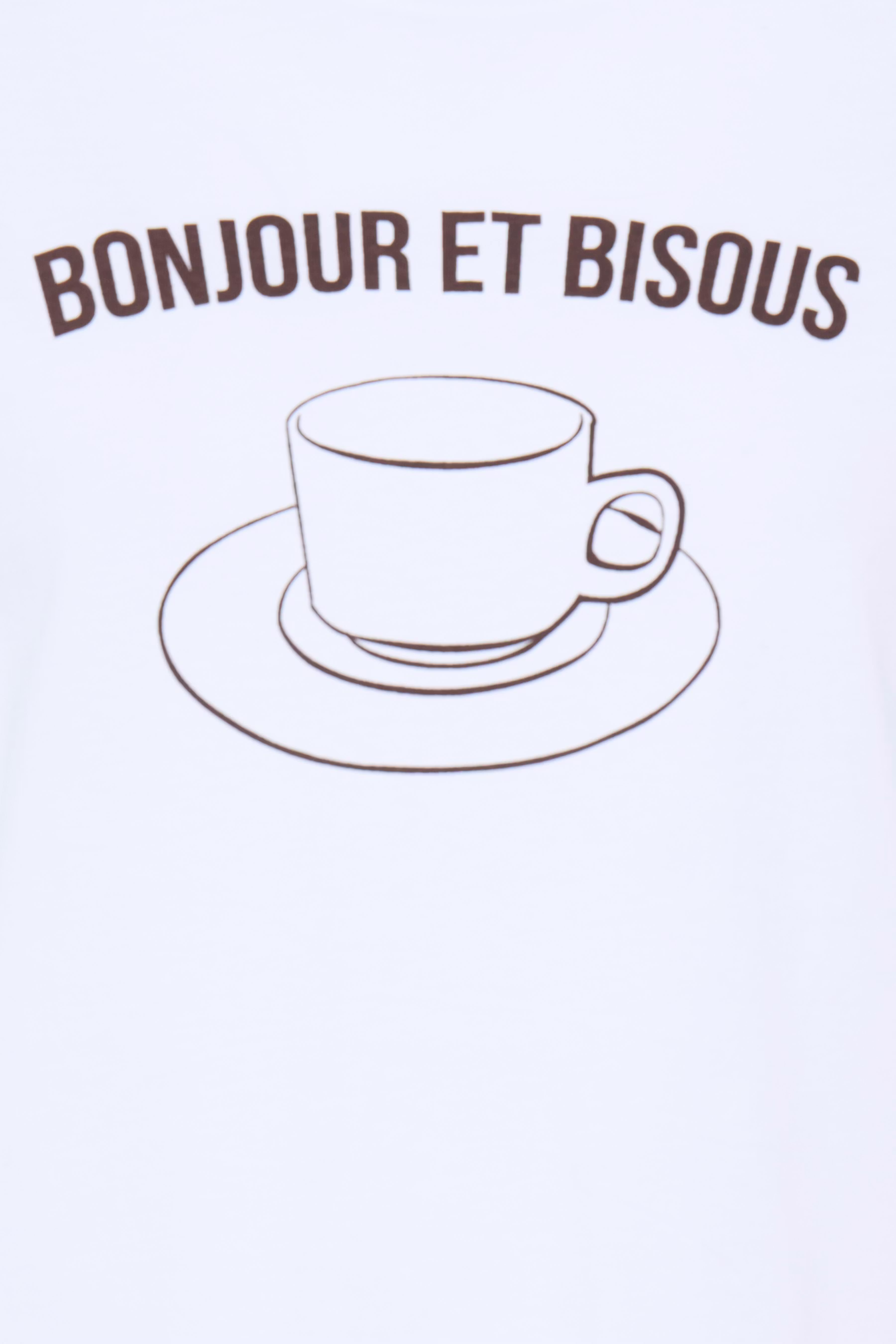 BYSOBBE T-shirt PACK DETAIL 20819013-900012696