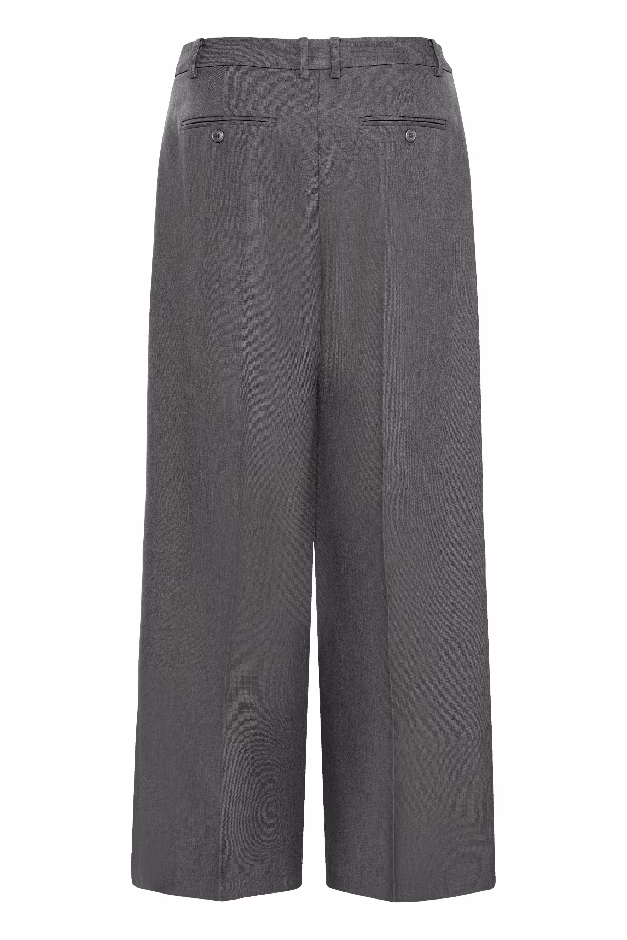 IHLEXI Bukser PACK BACK 20124230-1902031