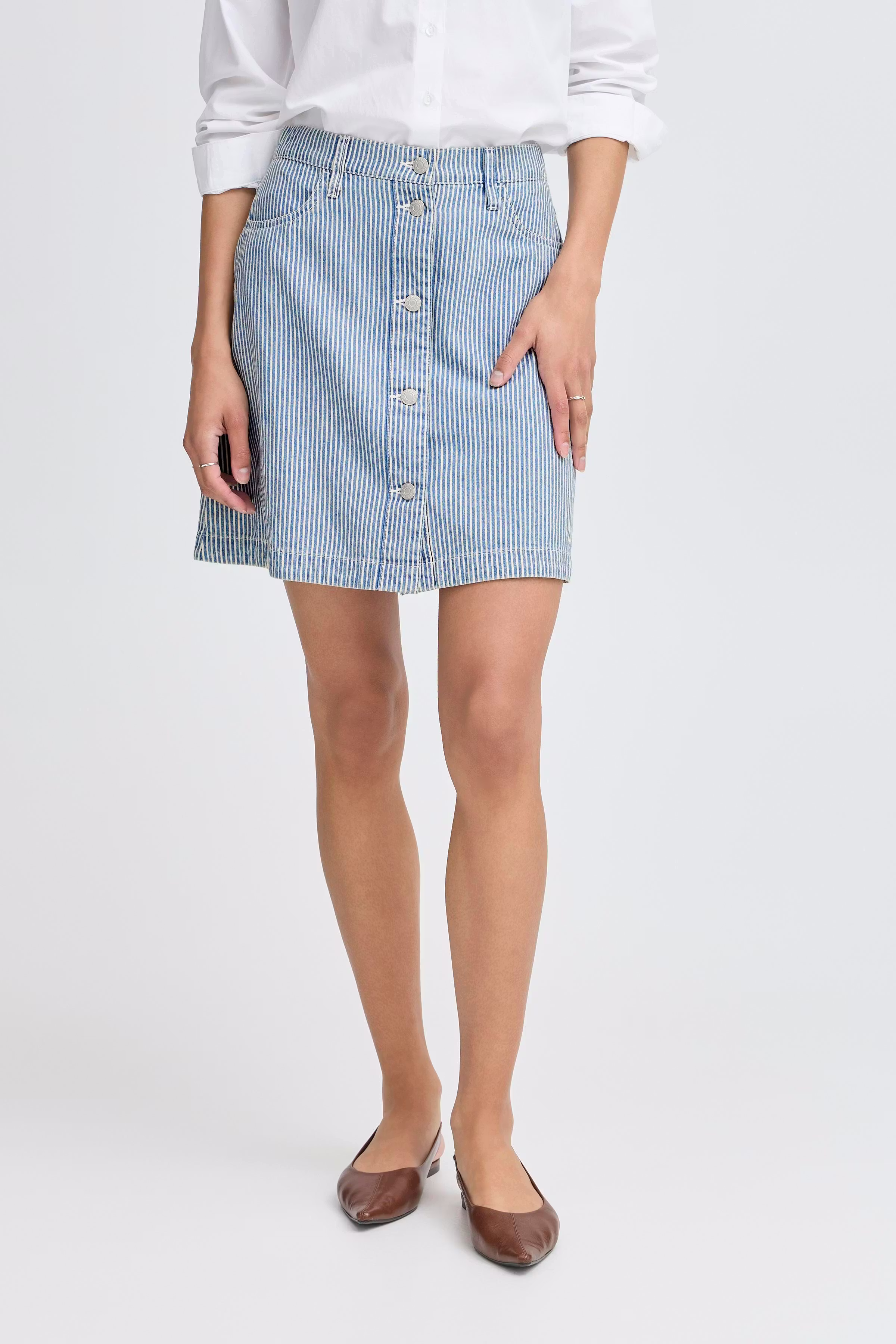 BYLARO Rock LOOKBOOK FRONT 20816761-204781