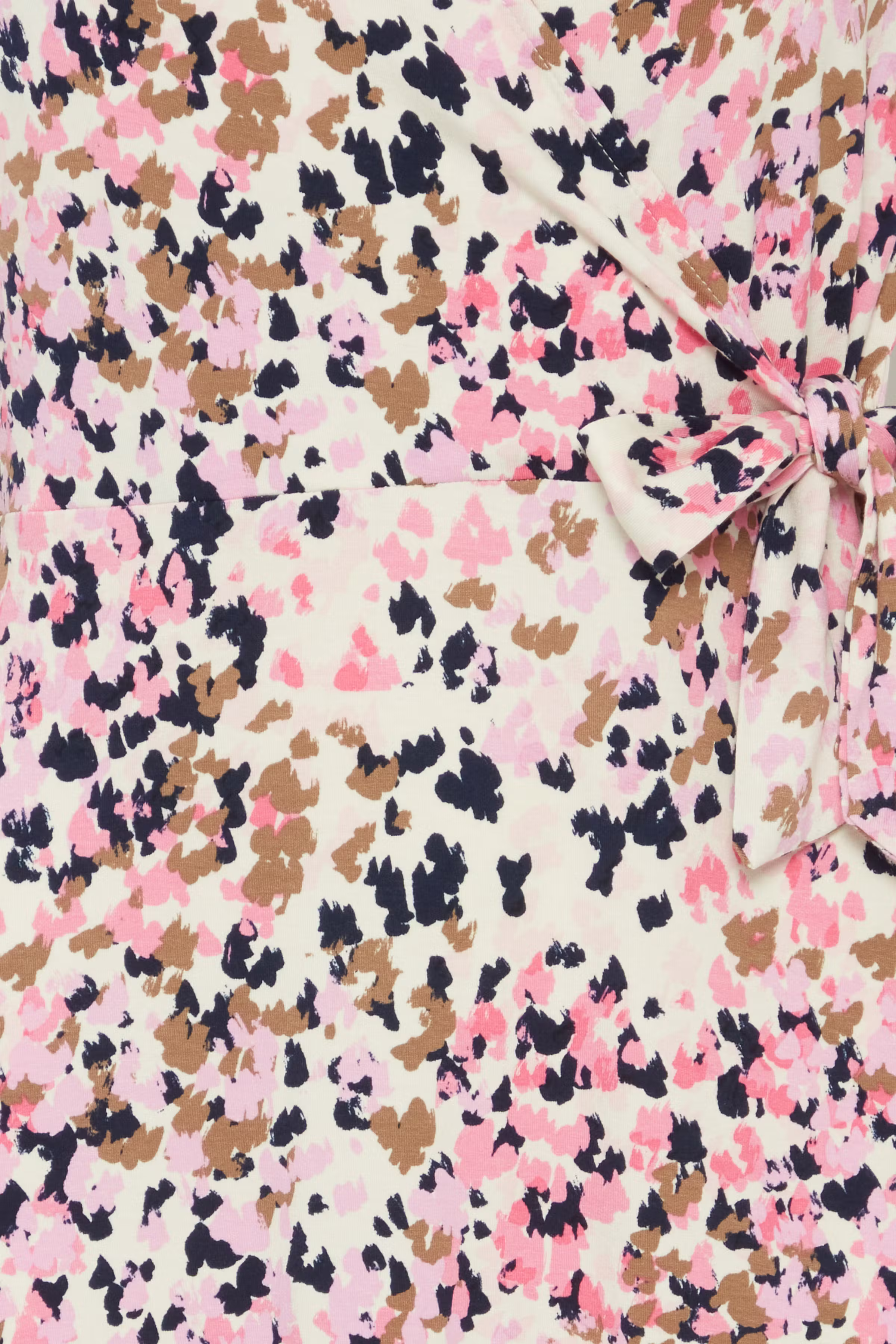 FRDOTTIE Kjole PACK DETAIL 20613921-203812