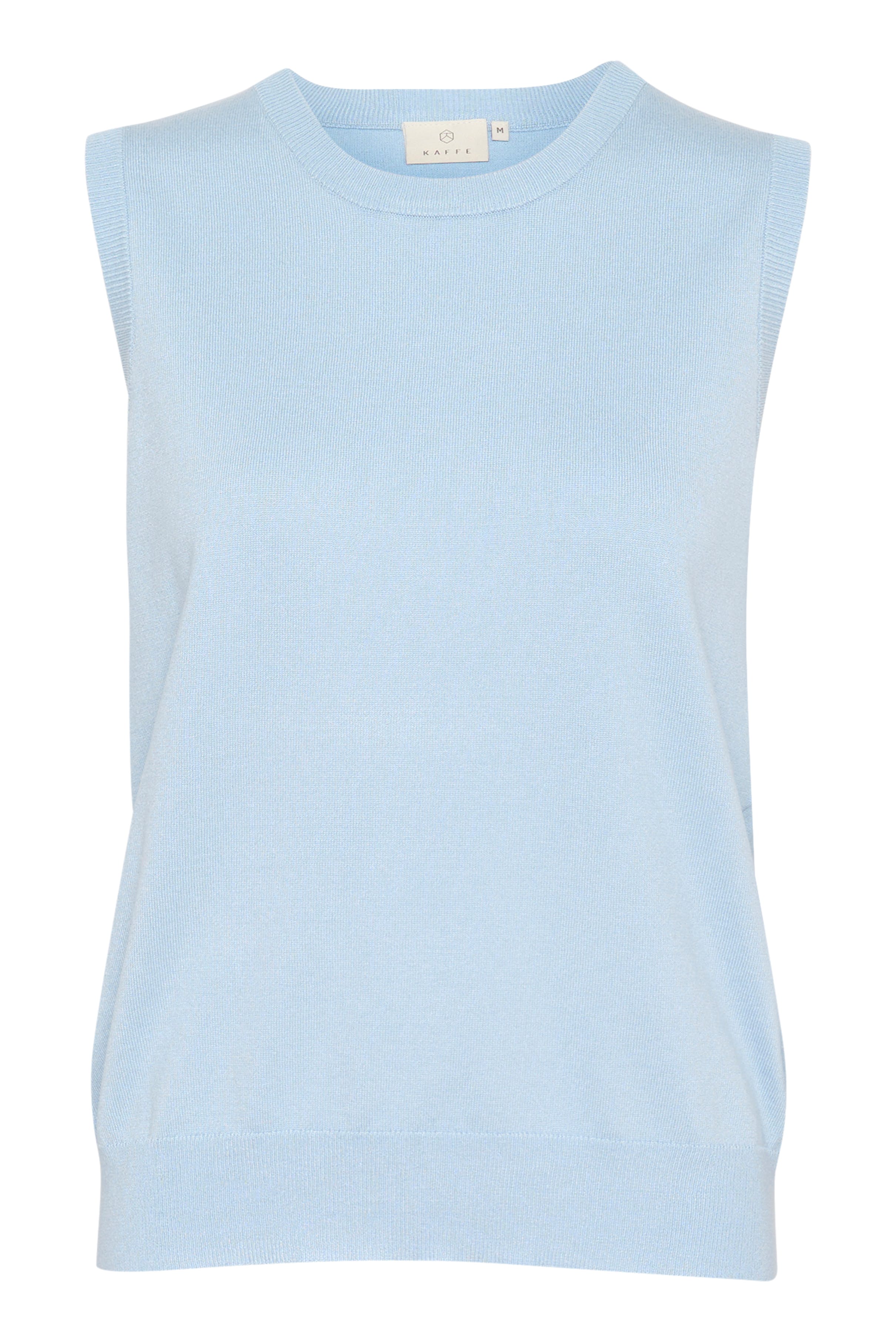 KAlizza Pullover PACK FRONT 10509232-110602