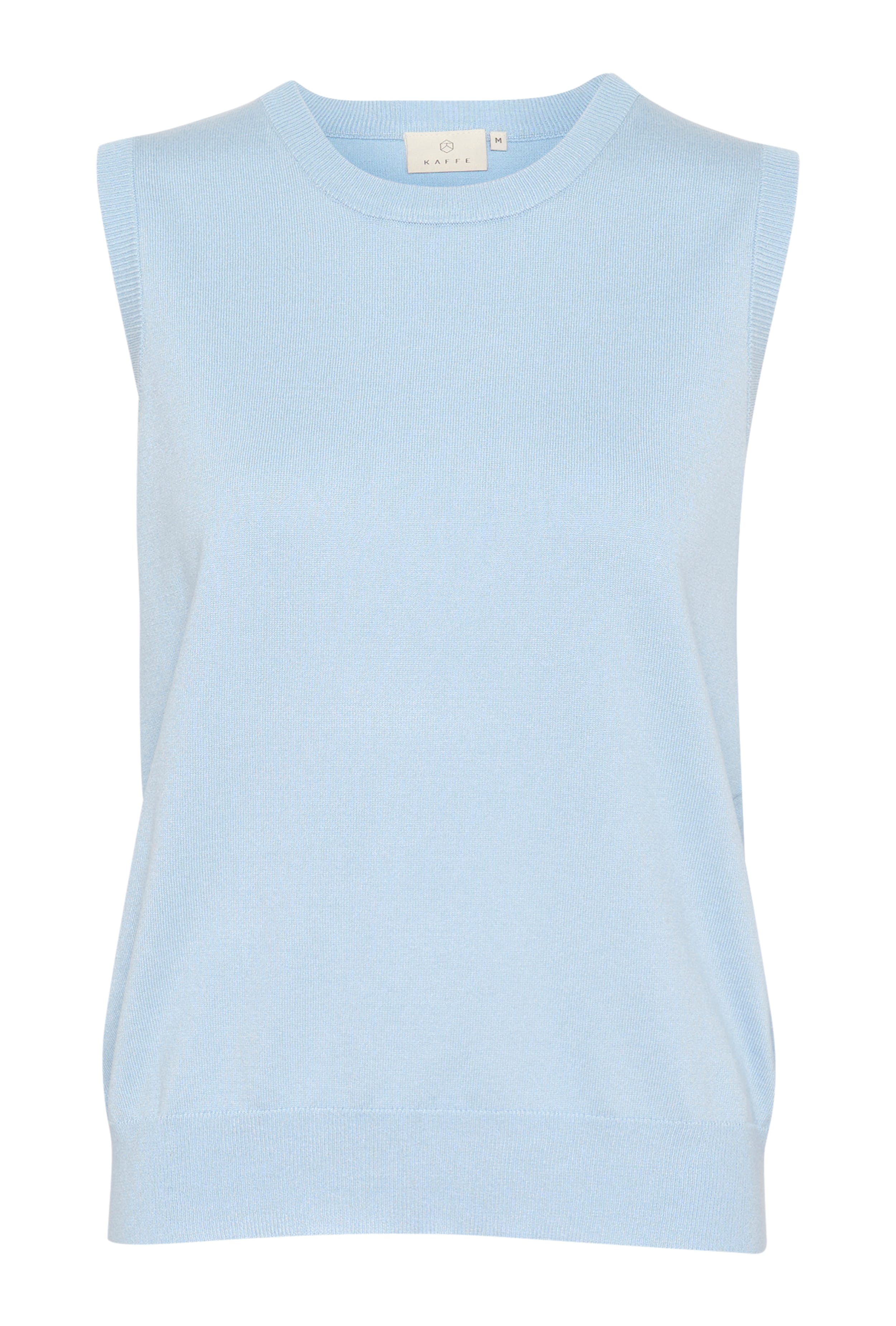 KAlizza Pullover PACK FRONT 10509232-164016