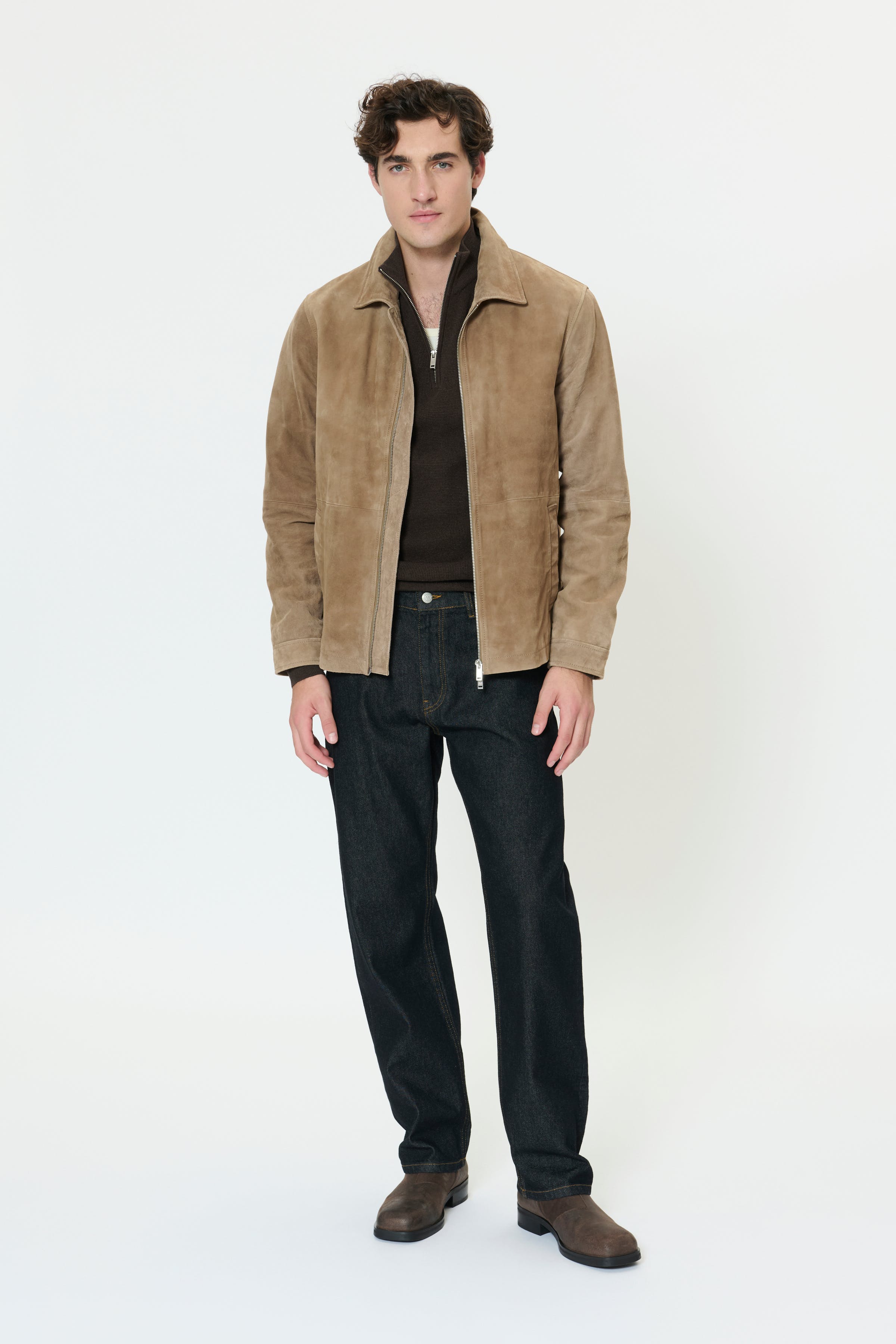 MAtheodore Outerwear LOOKBOOK FRONT 30208927-181017