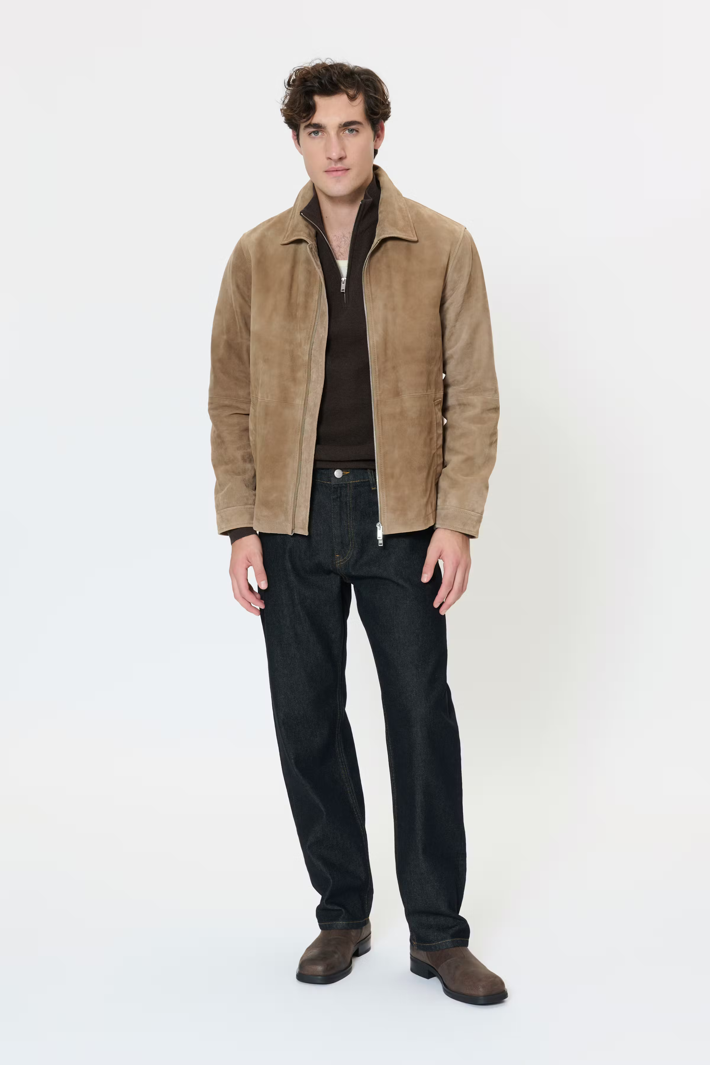 MAtheodore Outerwear LOOKBOOK FRONT 30208927-181017