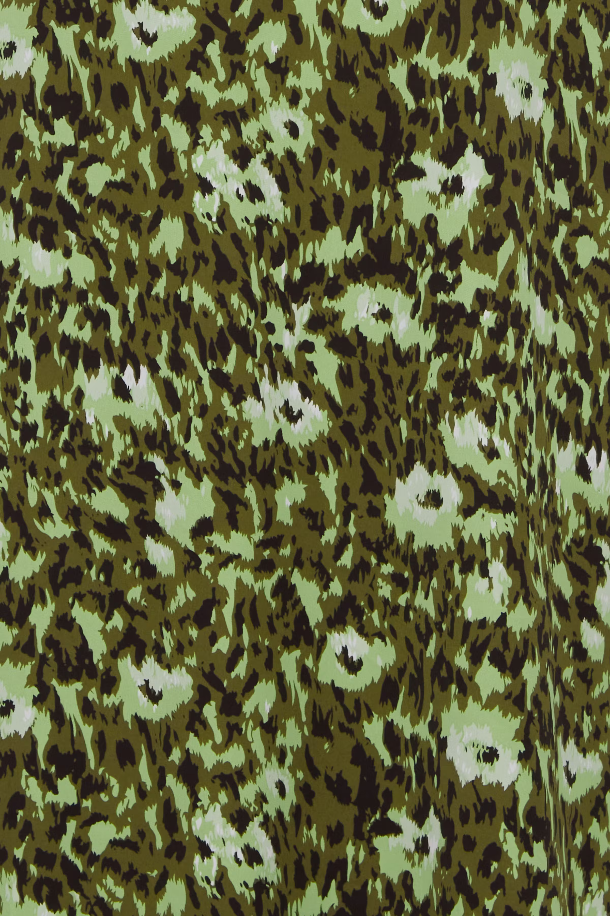 IXKAPI Kjole PACK DETAIL 20118509-150525