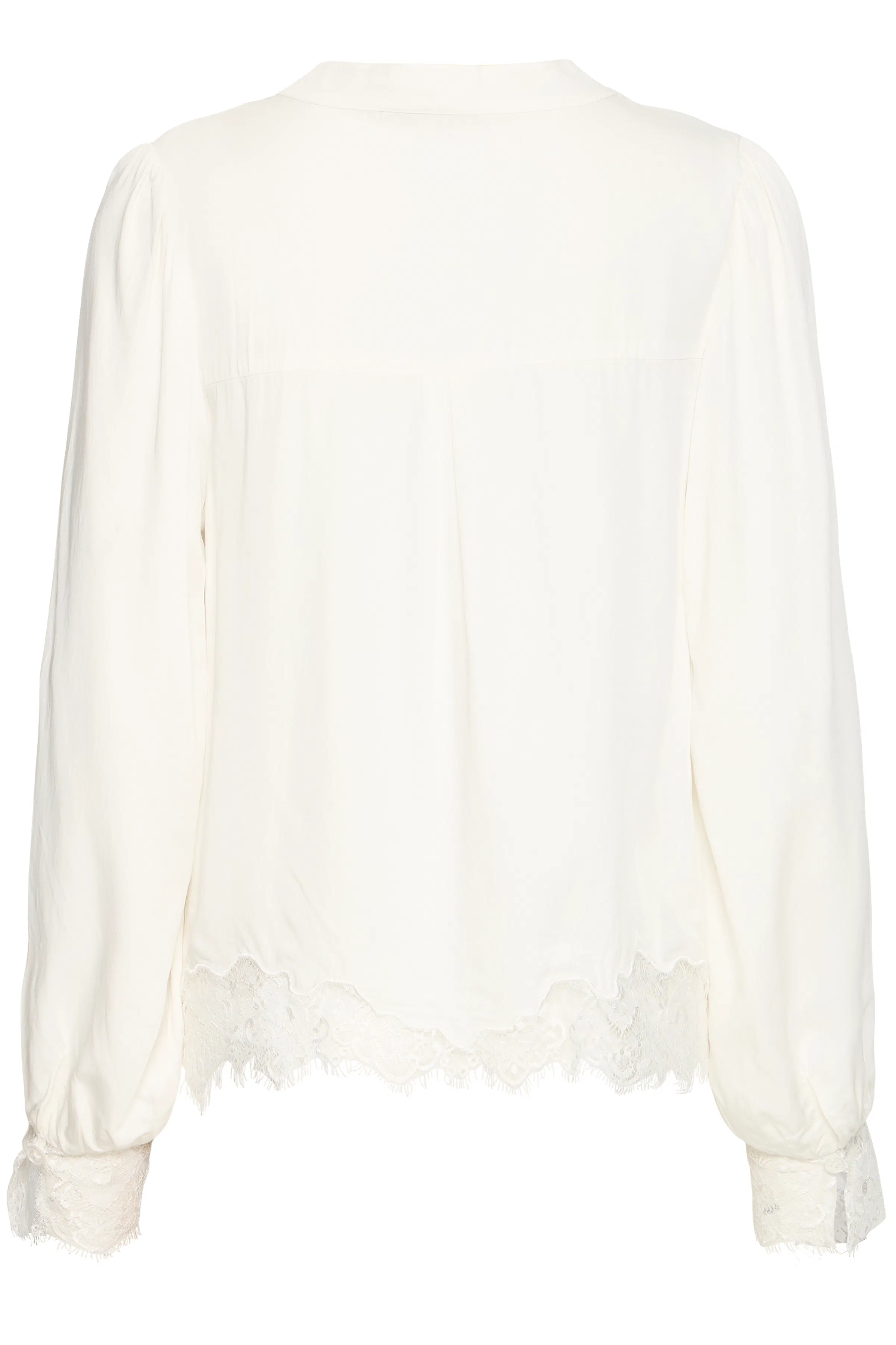 FRTANNY Bluse PACK BACK 20617302-114800