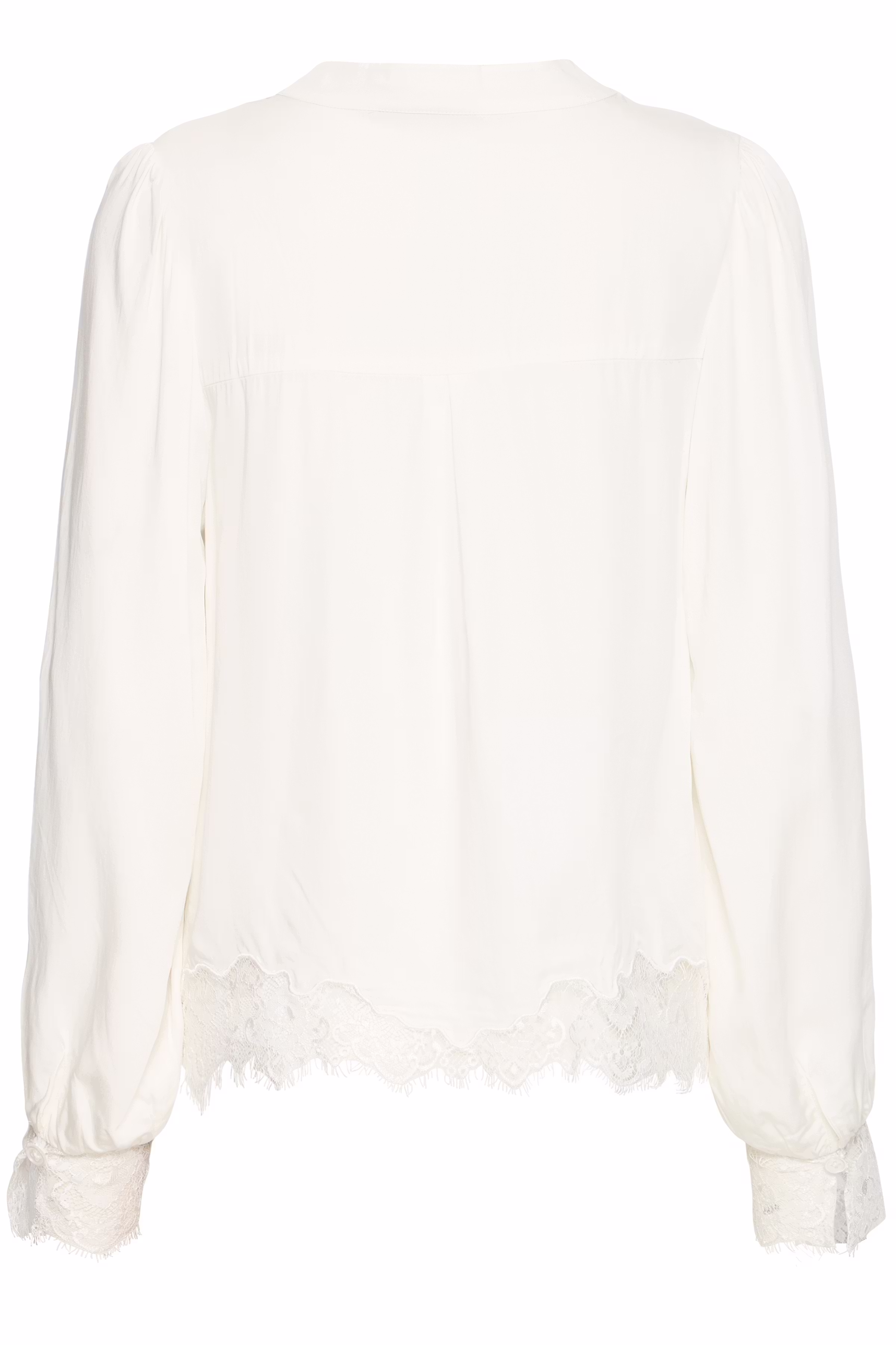FRTANNY Bluse PACK BACK 20617302-114800