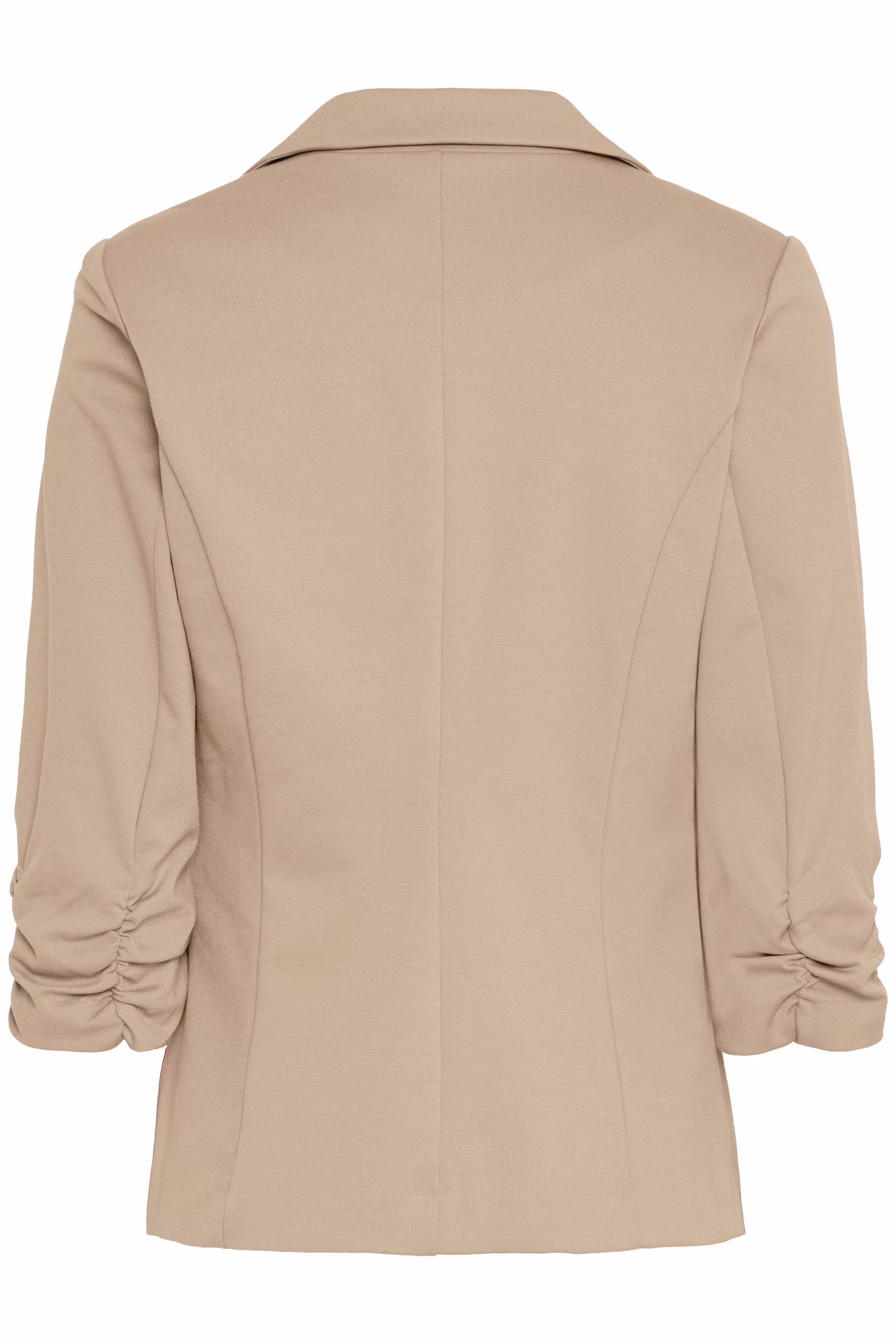 FRZablazer Blazer PACK BACK 20604689-181110