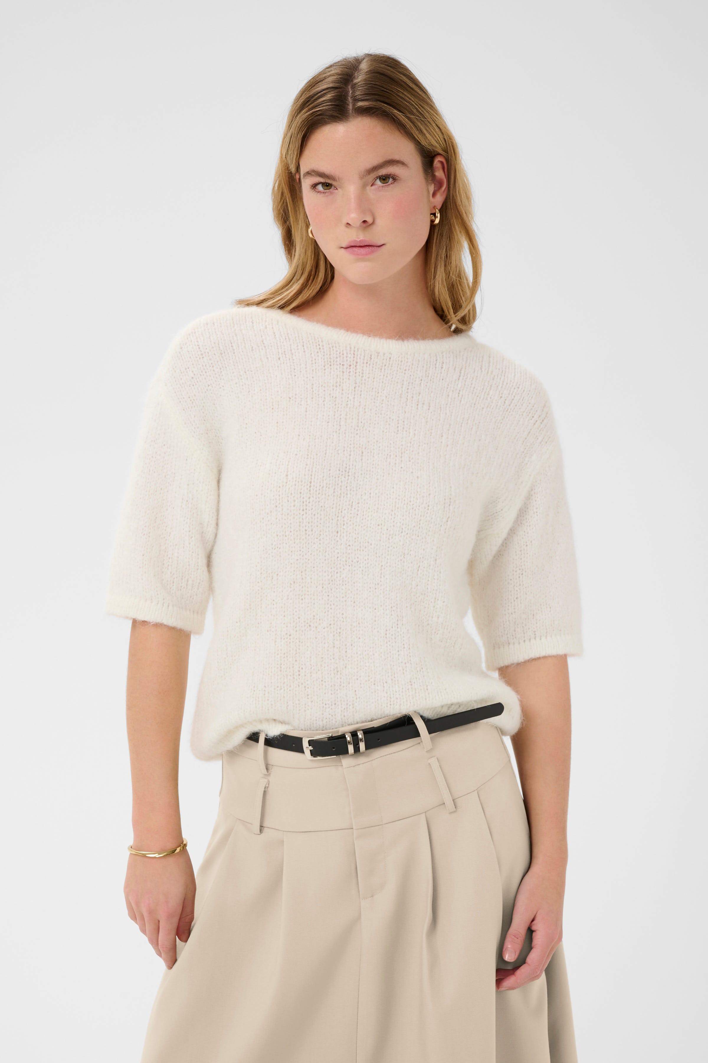 KAlissi Jupe LOOKBOOK FRONT 10509203-151305