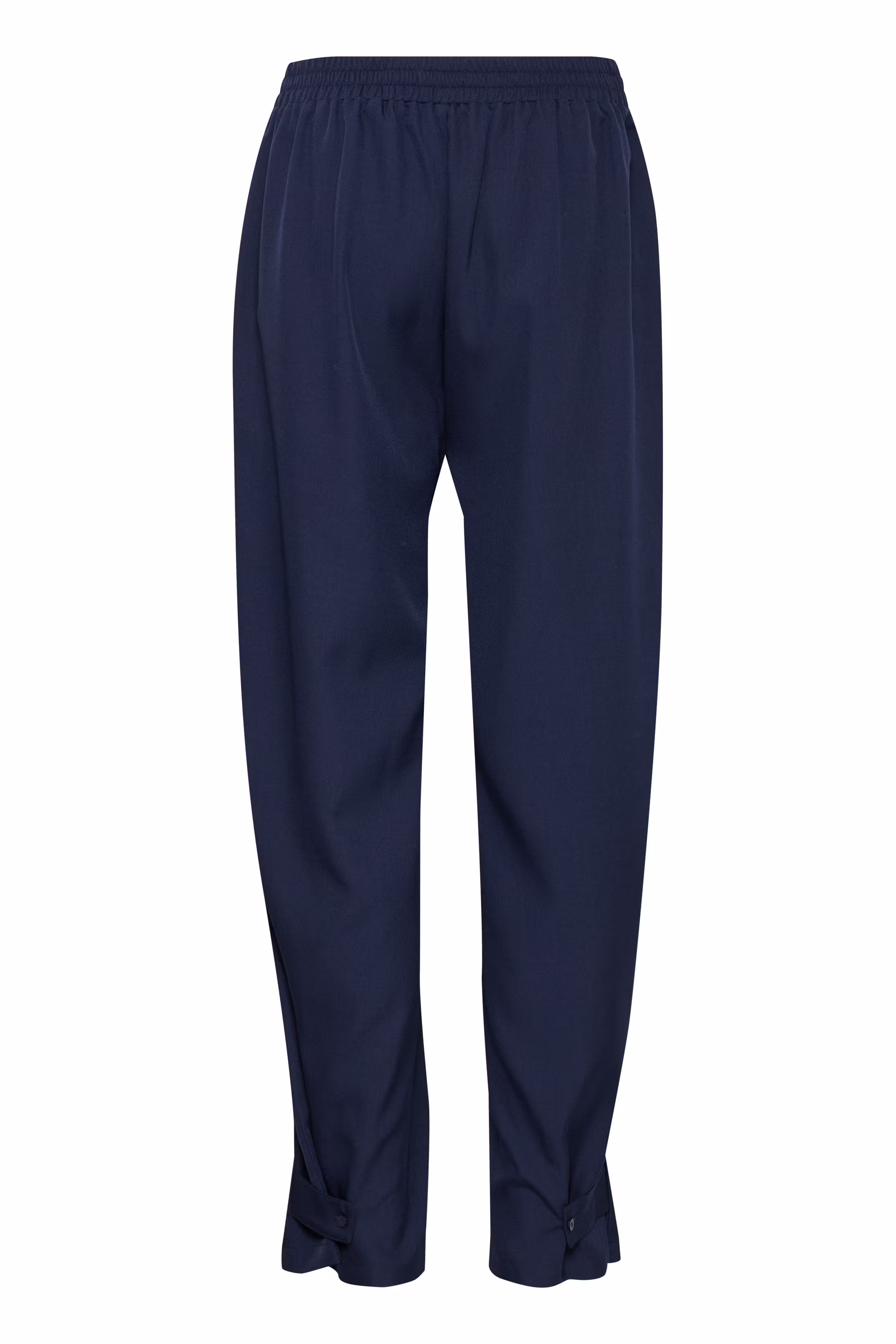 IXPETRA Trousers PACK BACK 20123616-194010