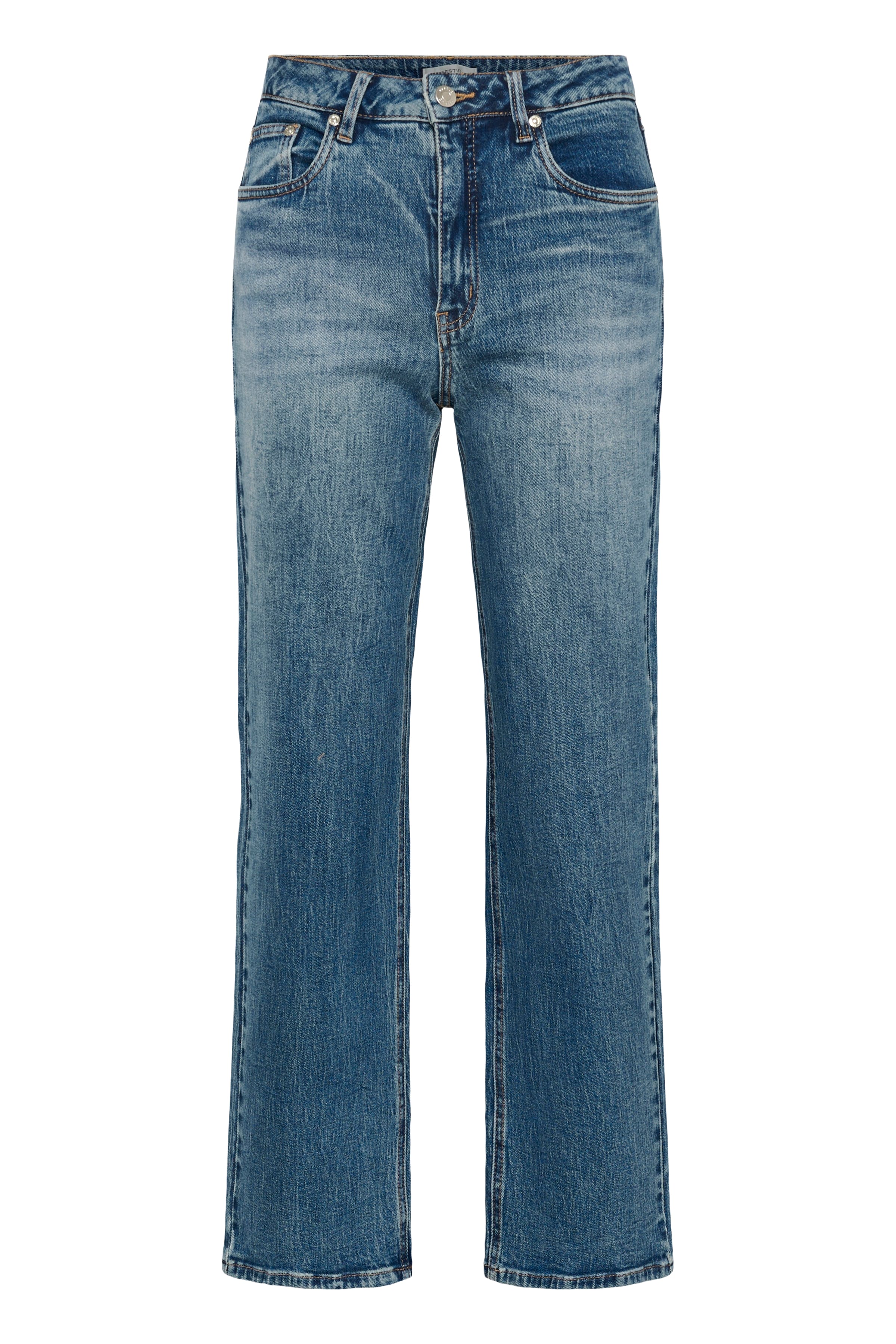 GZjade Jeans PACK FRONT 10910808-101120