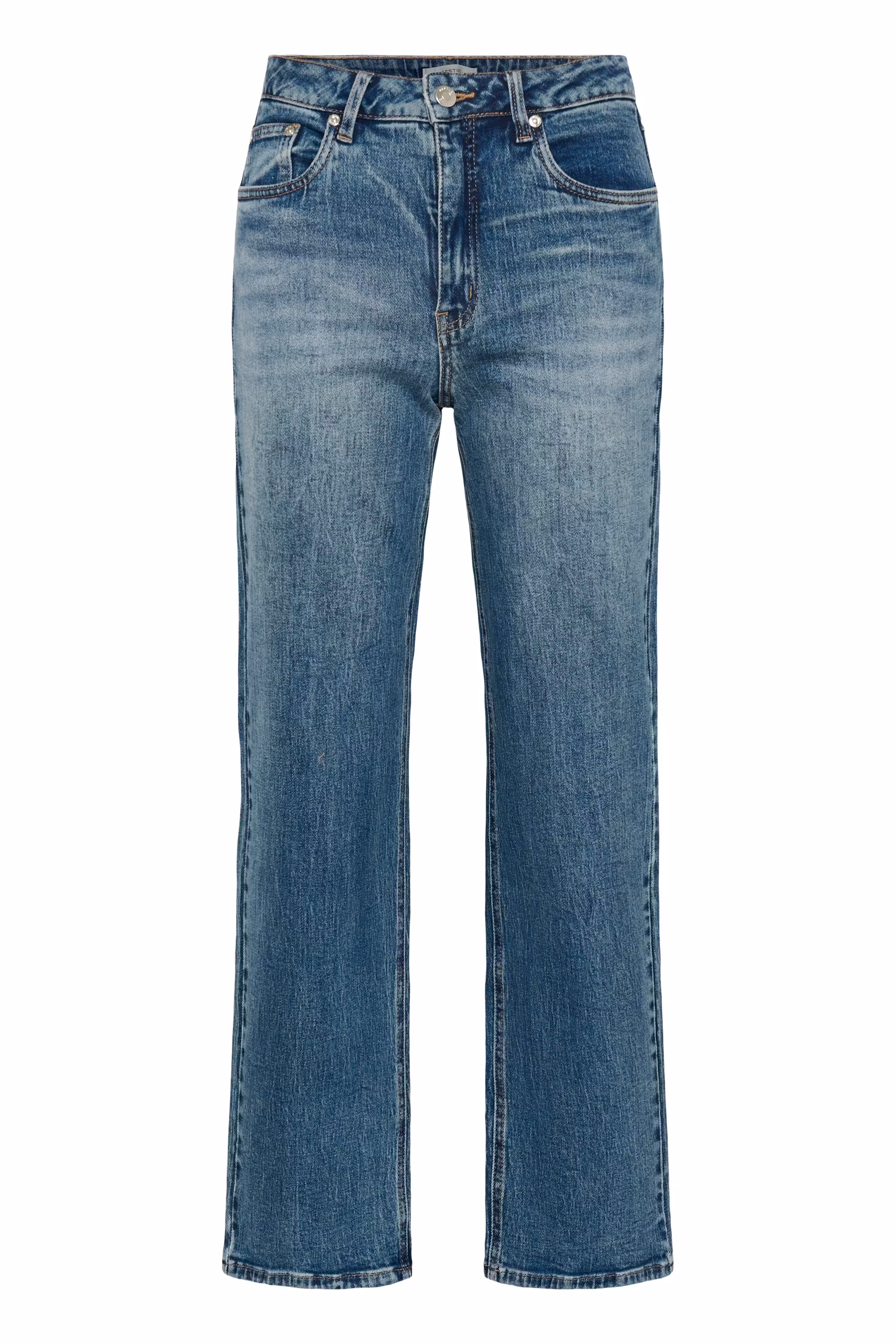 GZjade Jeans PACK FRONT 10910808-101120
