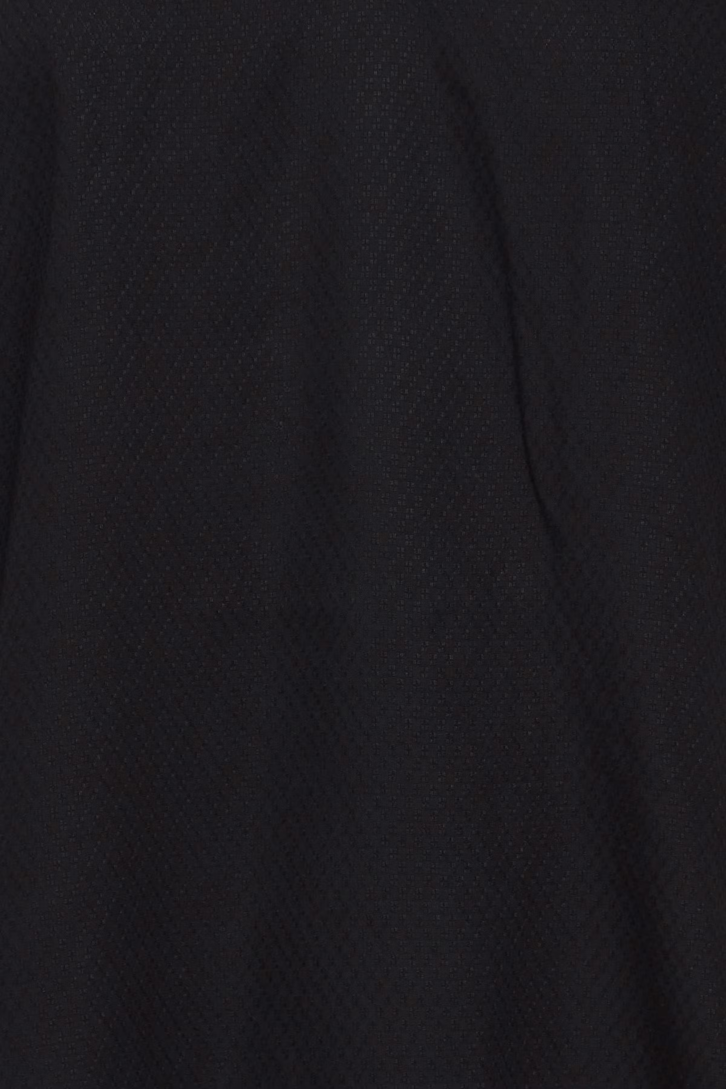 FRKAMMA Blouse PACK DETAIL 20613491-200113