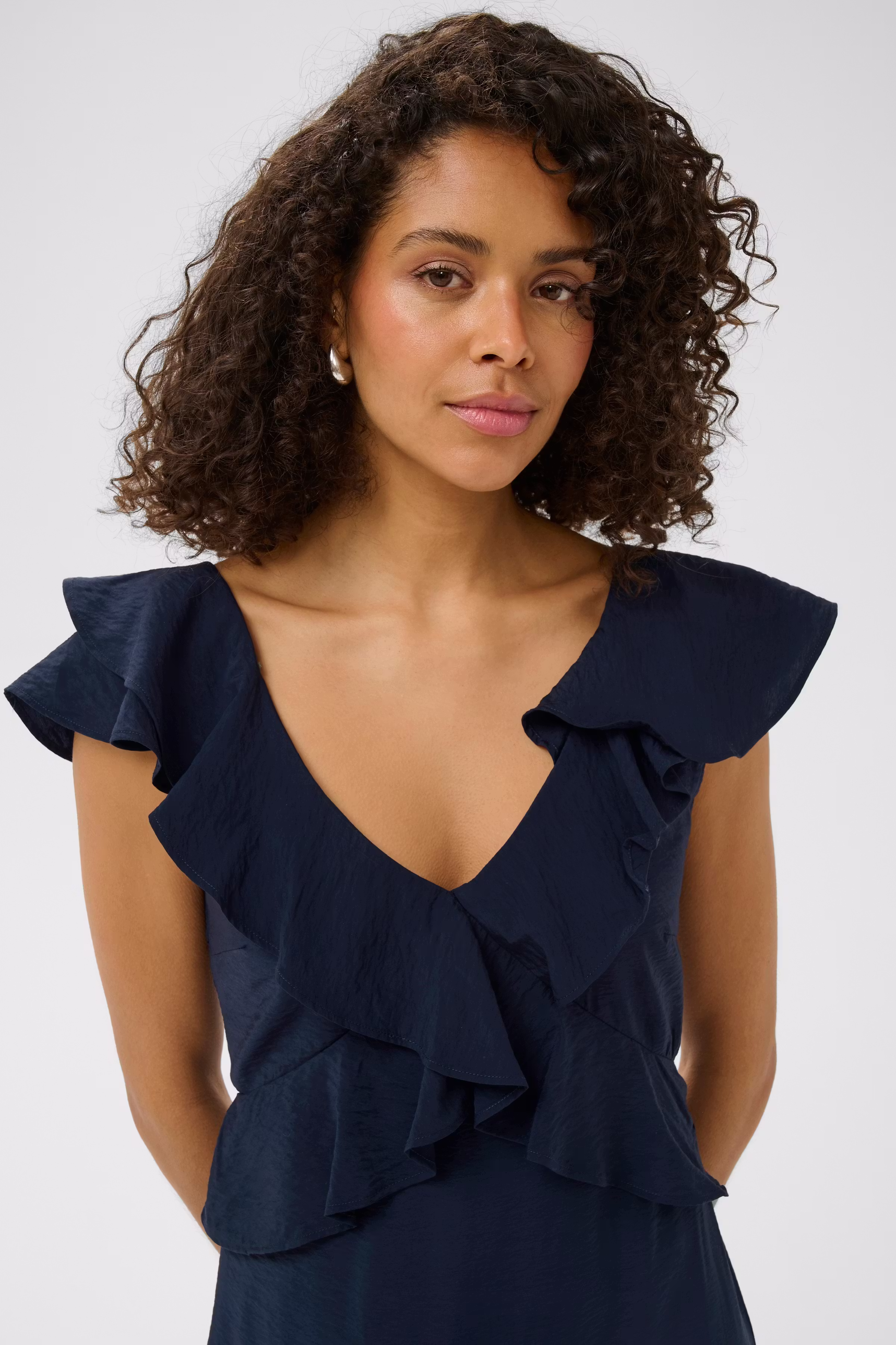 KArosie Dress LOOKBOOK DETAIL 10512159-194020