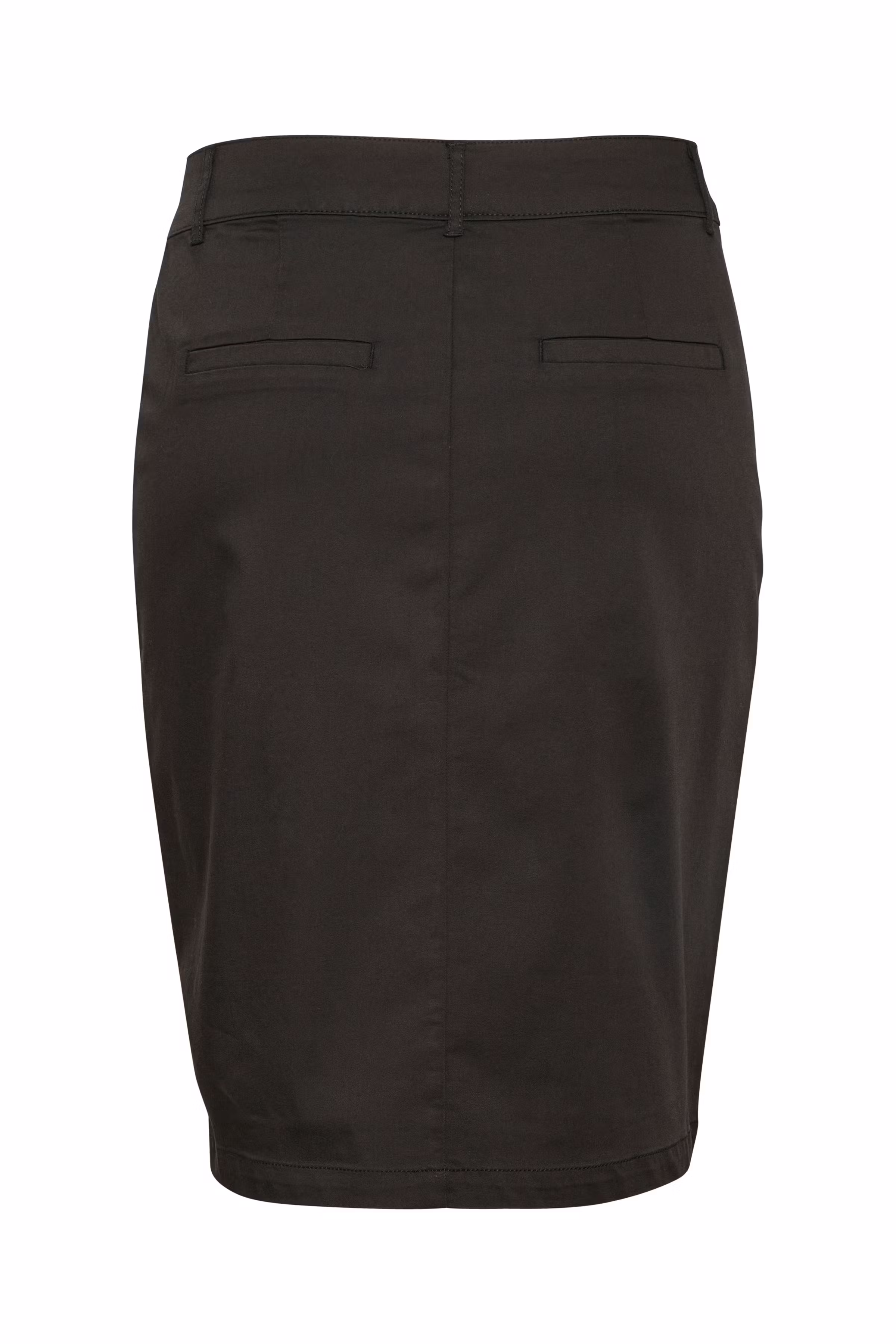 KAlea Skjørt PACK BACK 10507154-100121