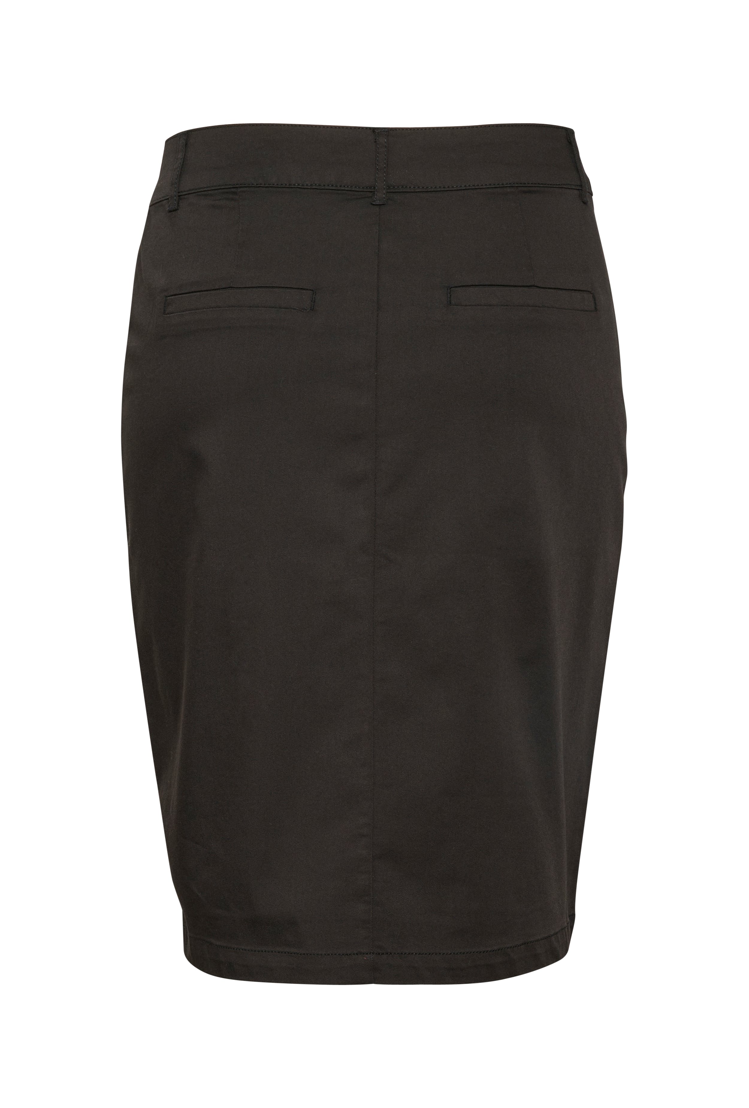 KAlea Skirt PACK BACK 10507154-100121